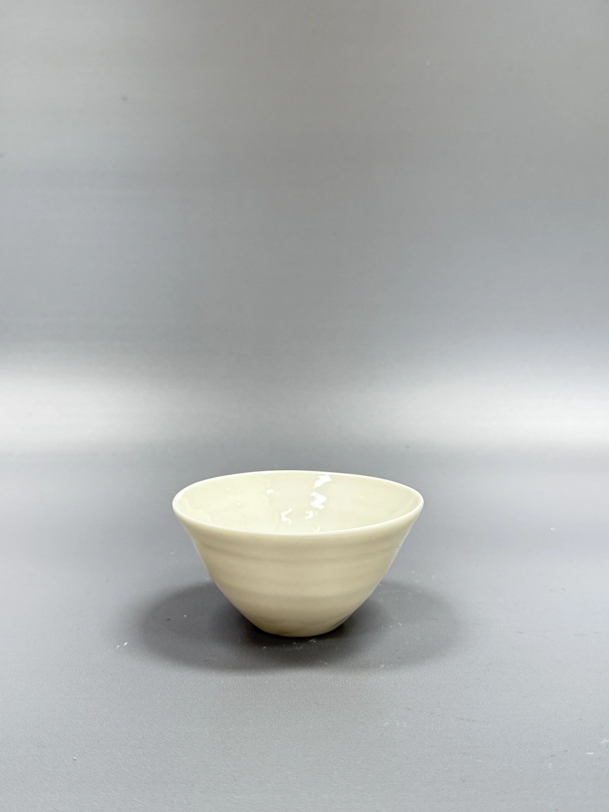 kris-coad-mini-bowl-4-1.JPG