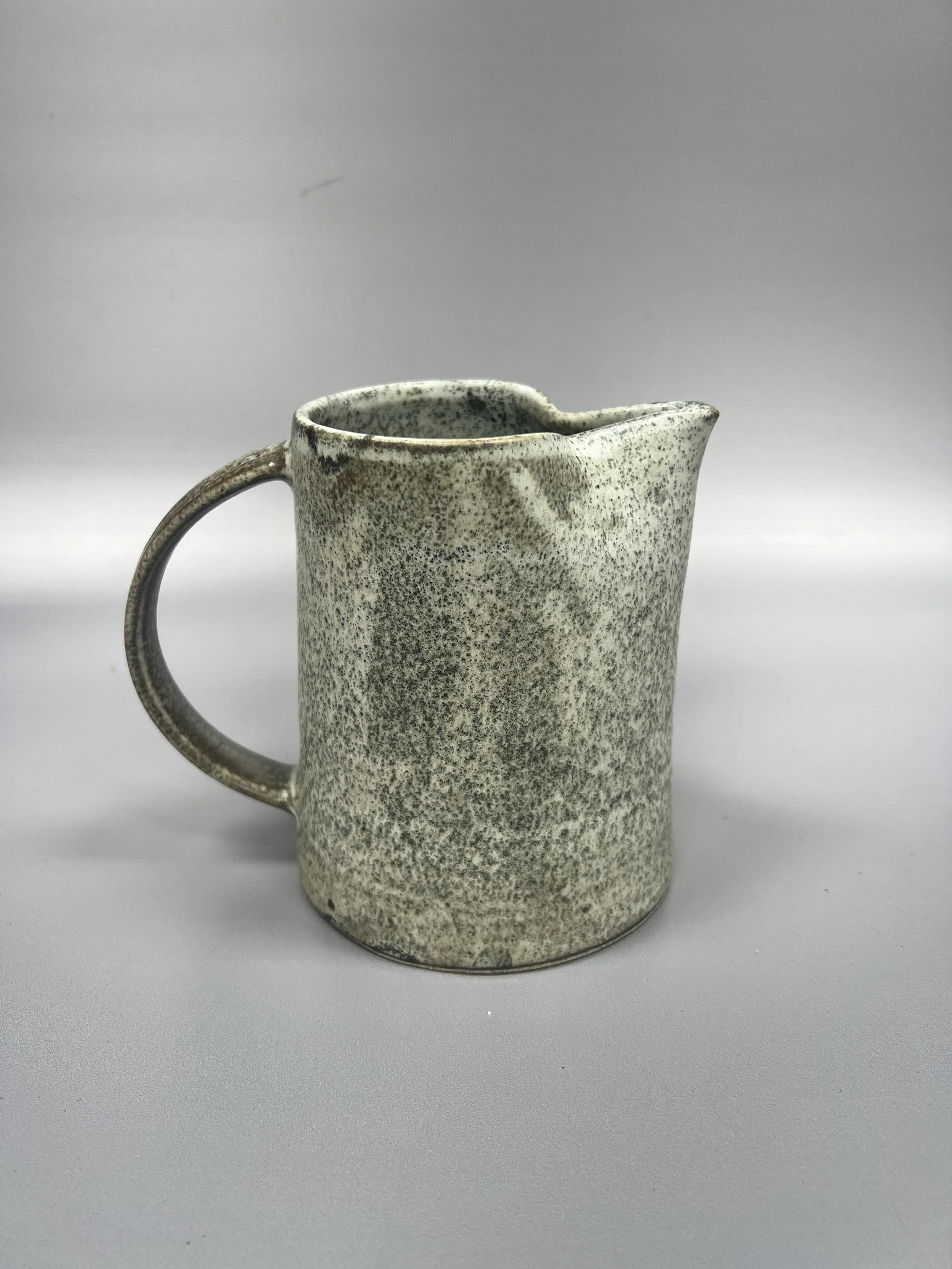 sharon-alpren-ash-jug-1-3.JPG