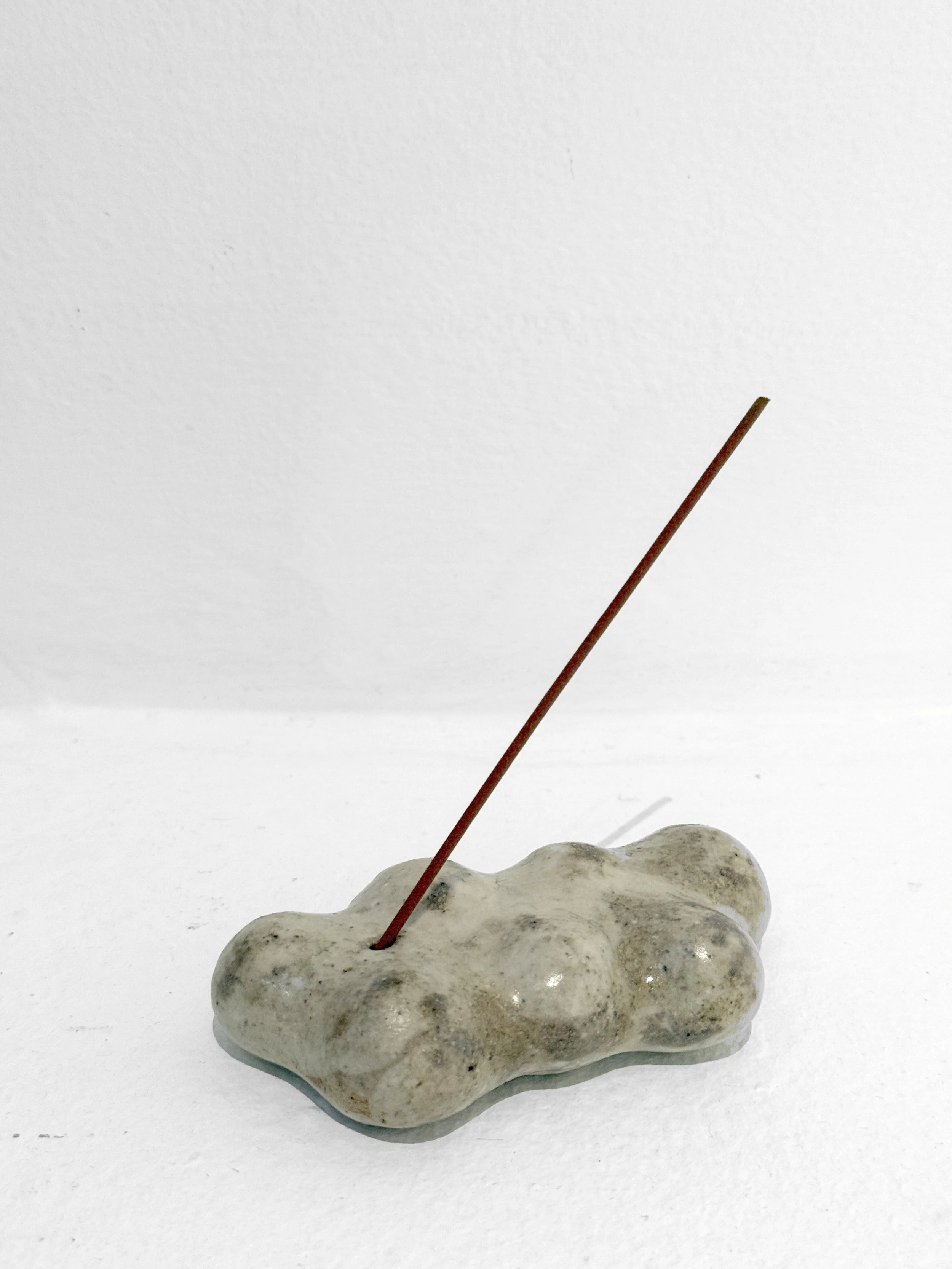 kaori-fujimoto-incense-holder-5-1.JPG