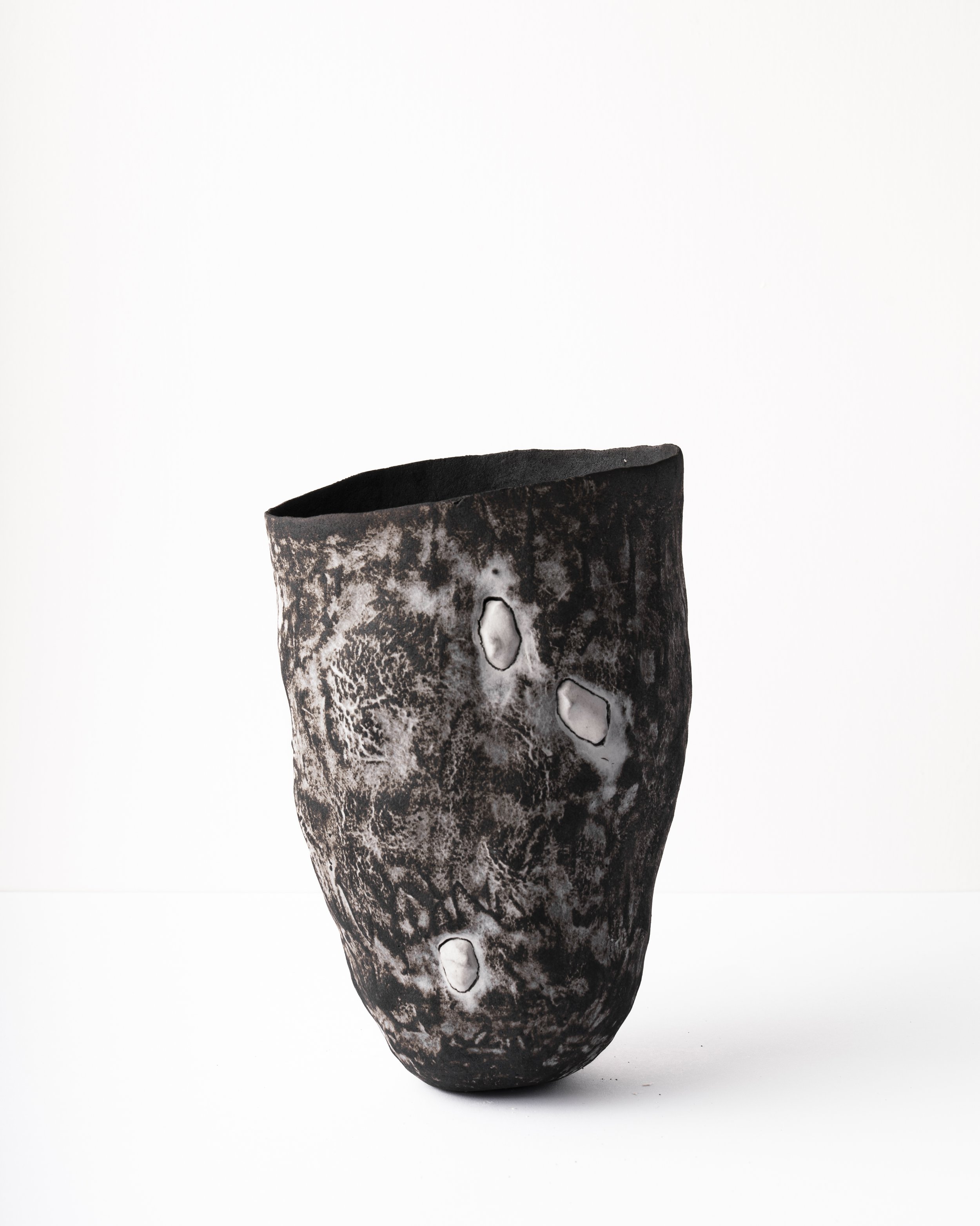 heidi-kwong-vessel.jpg