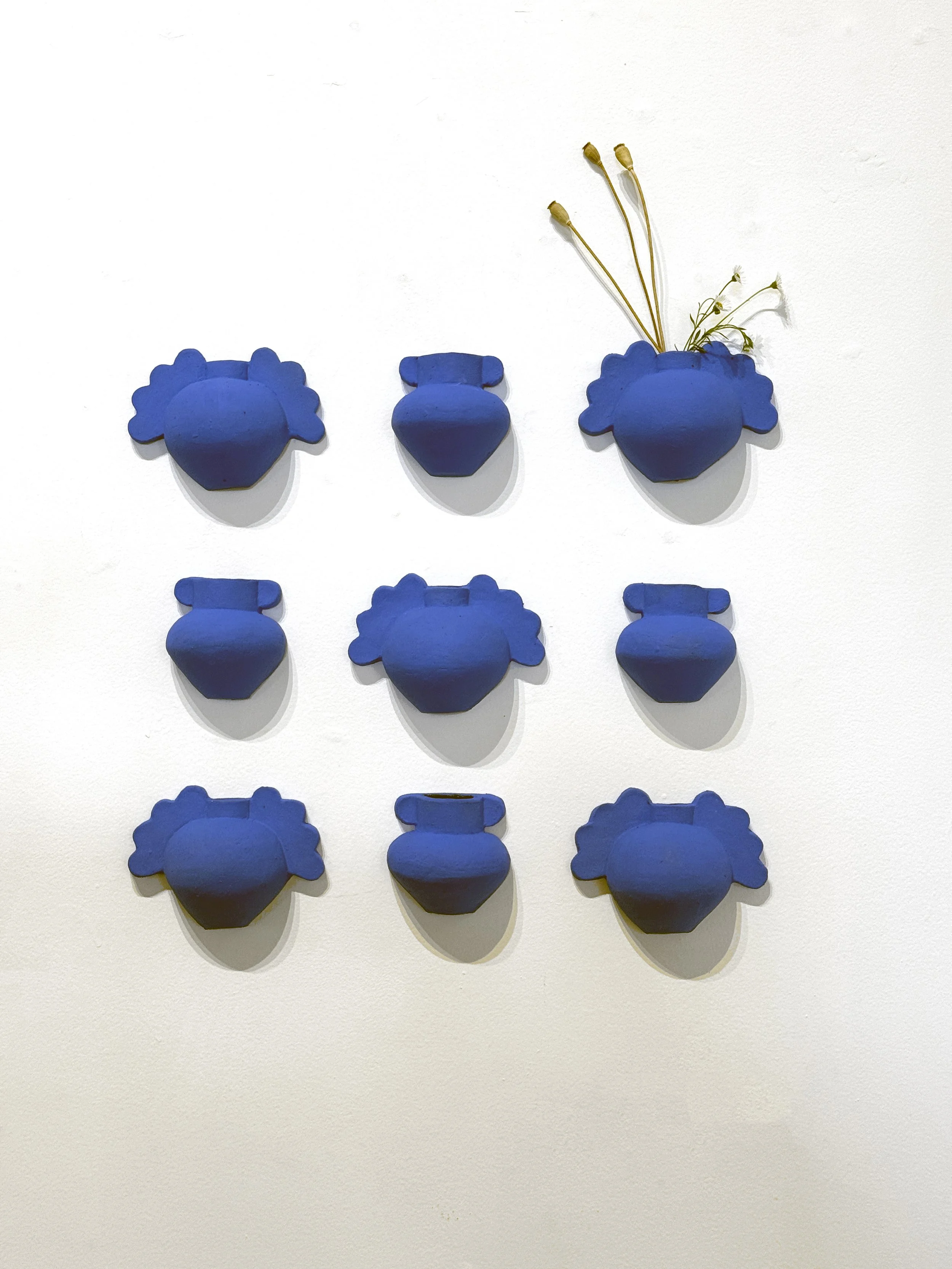 IMG_6247.JPG (Copy) (Copy) (Copy) (Copy)