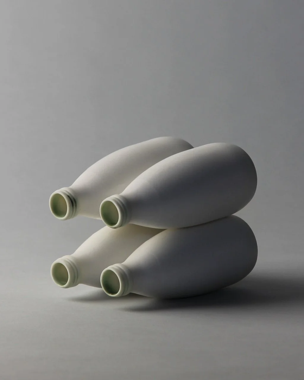 emma-jimson-bottle-vase-2.jpeg
