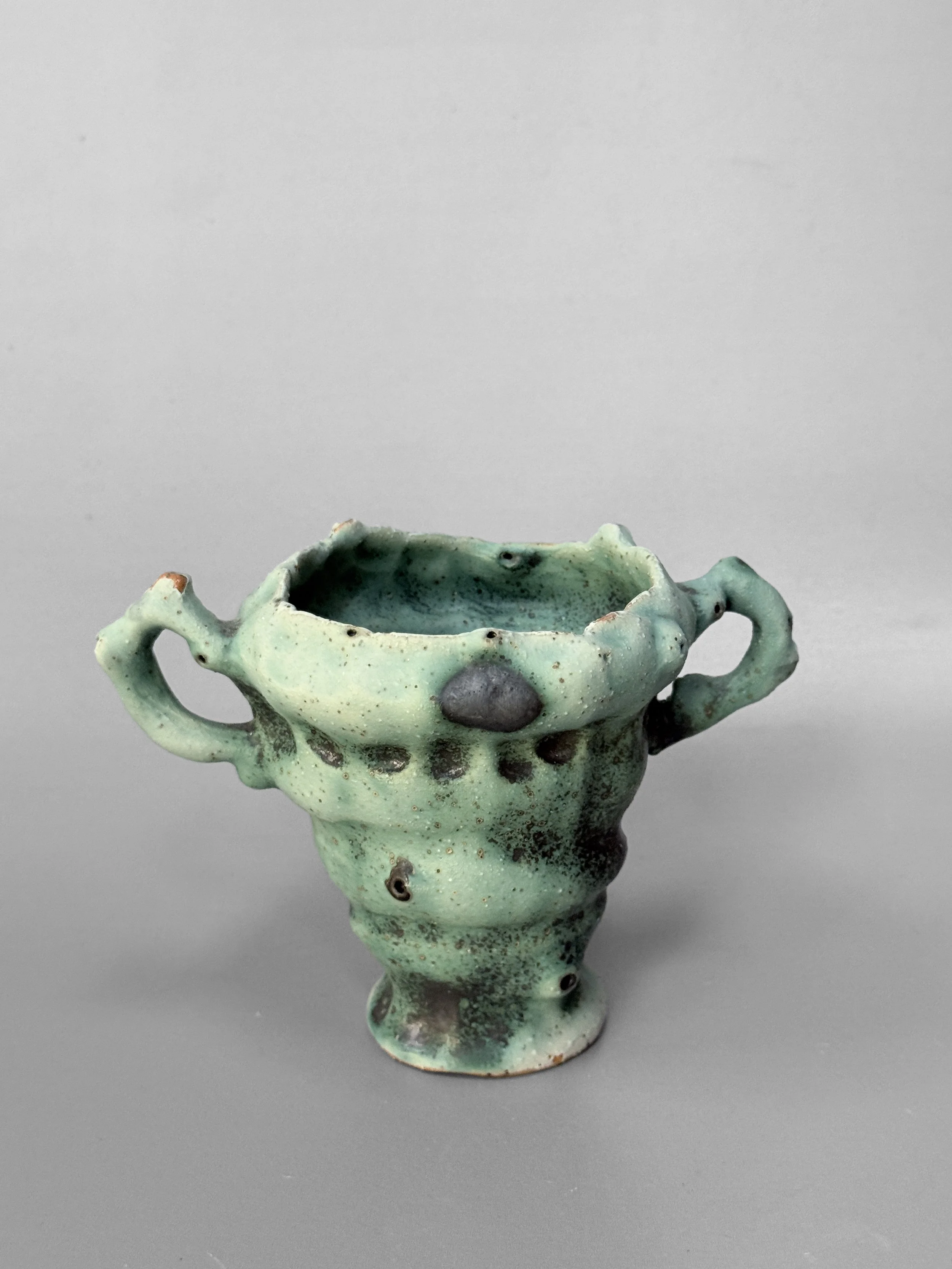 lotte-schwerdtfeger-miniature-coral-kantharos-I-2.JPG