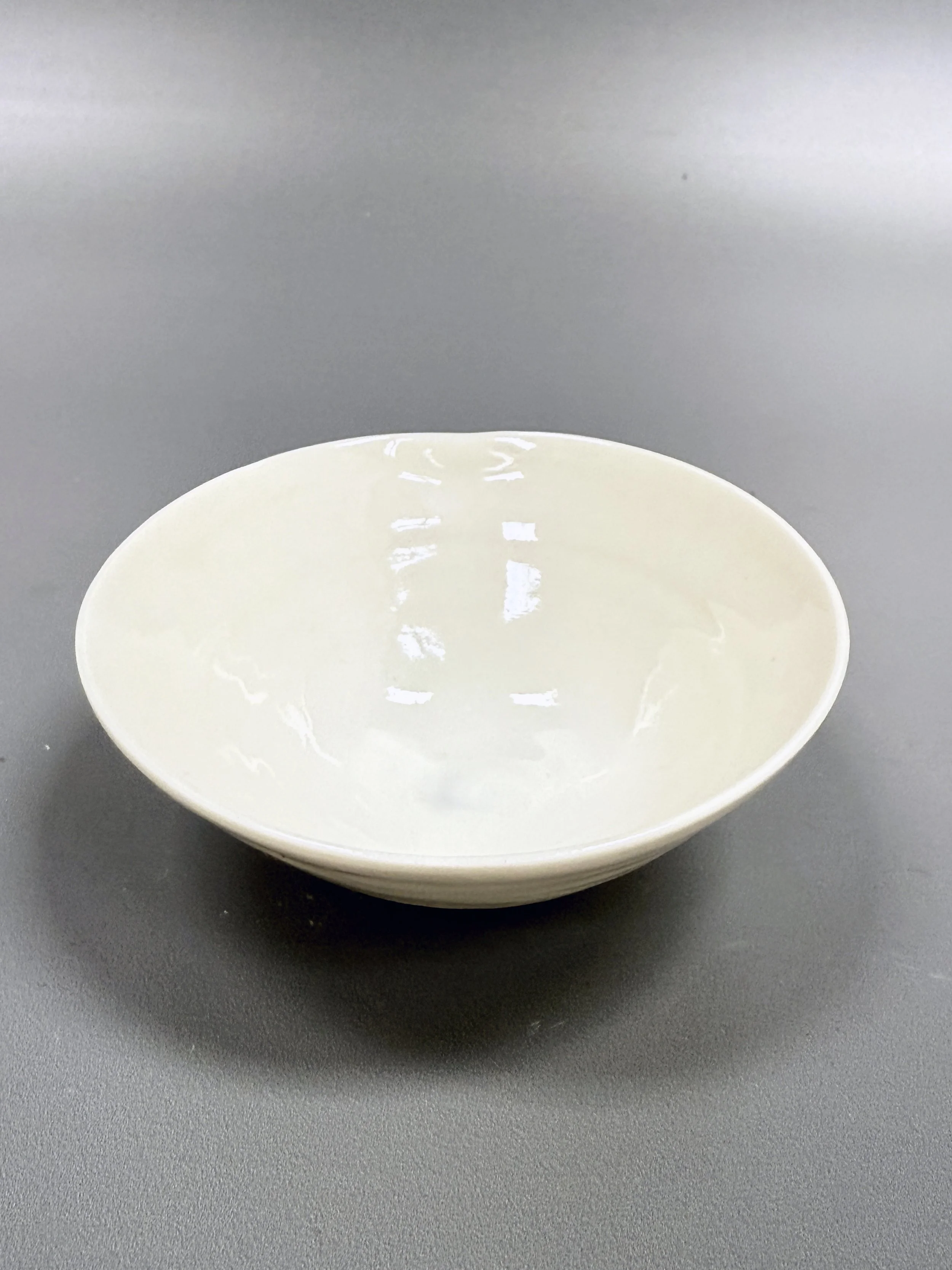 kris-coad-mini-bowl-1-2.JPG