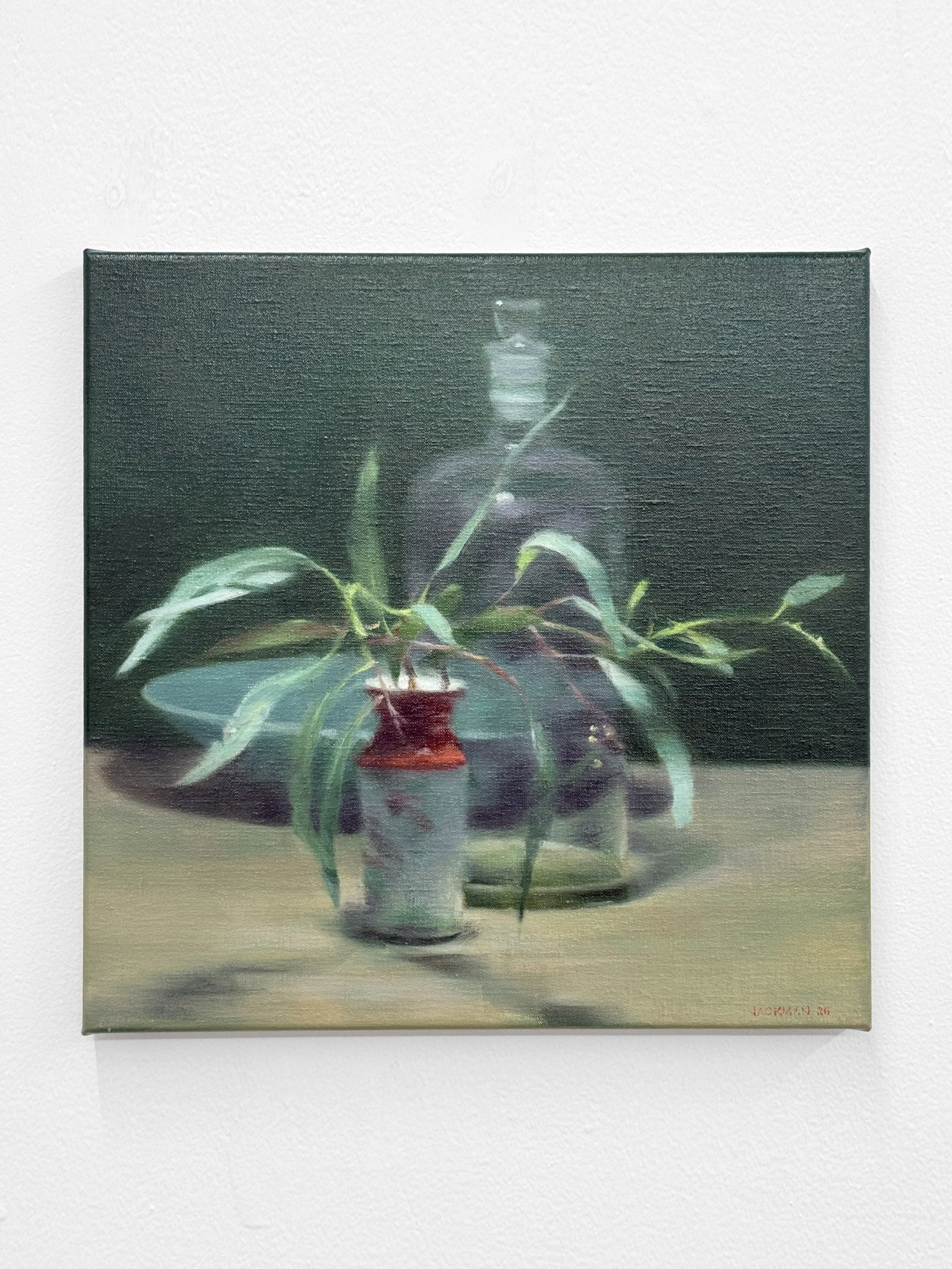 hilary-jackman-red-topped-vase-1.JPG