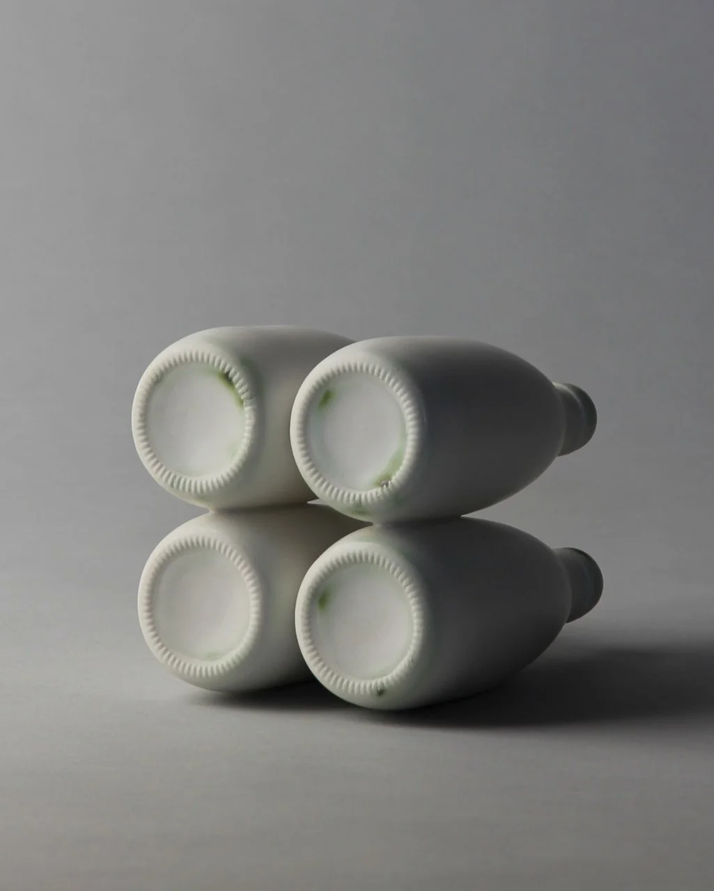 emma-jimson-bottle-vase-3.jpeg