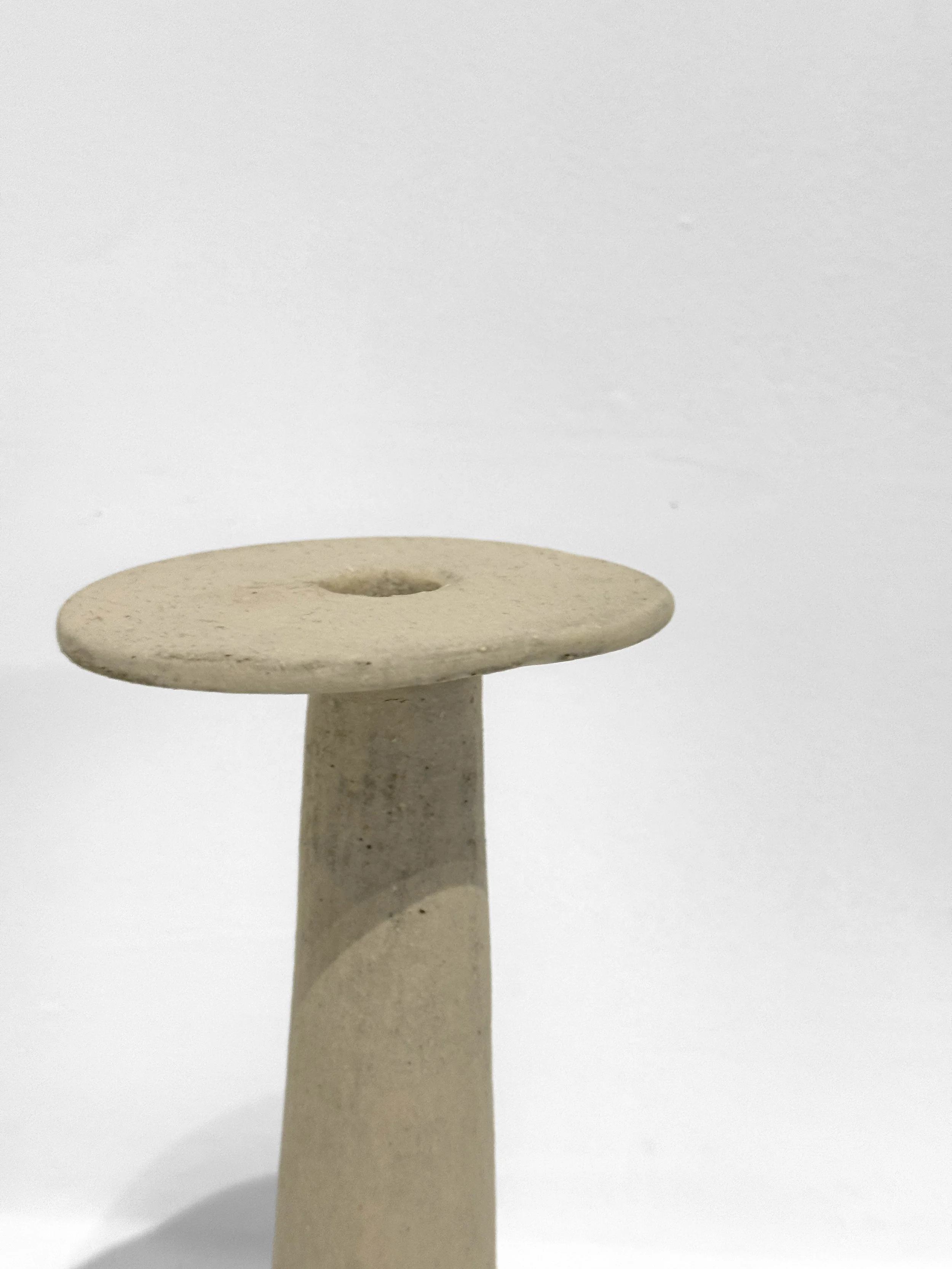 kaori-fujimoto-tall-candle-holder-5-2.JPG