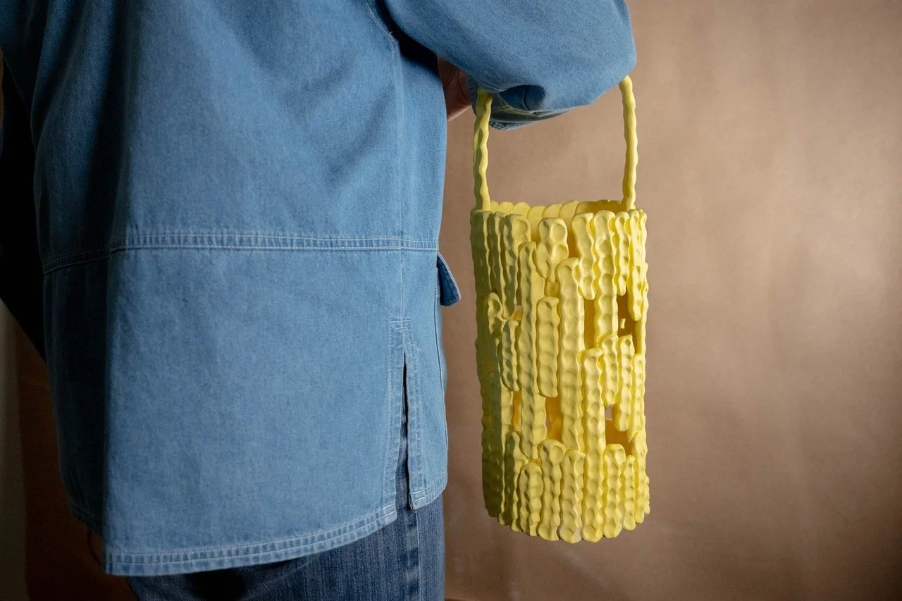 robyn-phelan-Basket - even-rim-2.jpeg