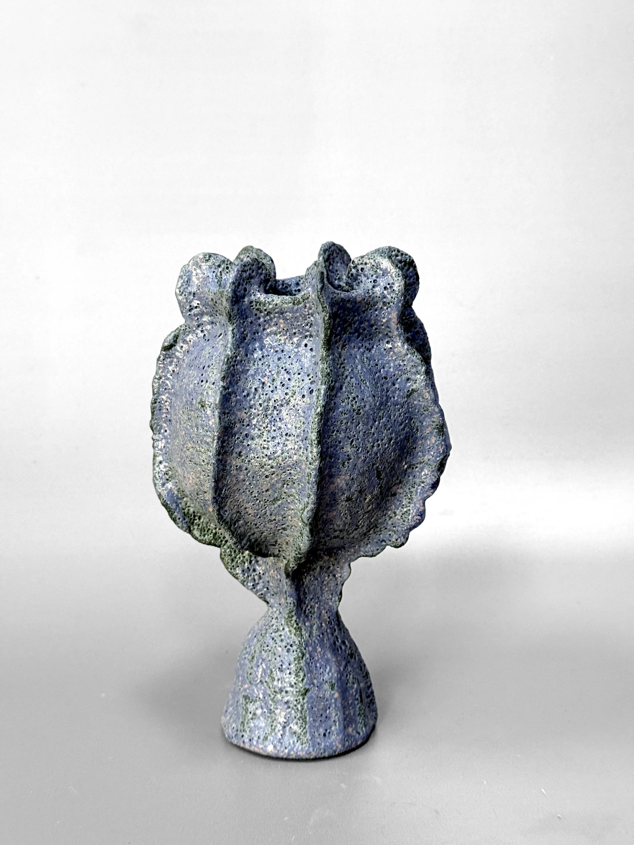 lotte-schwerdtfeger-coral-ridge-vase-i-1.JPG
