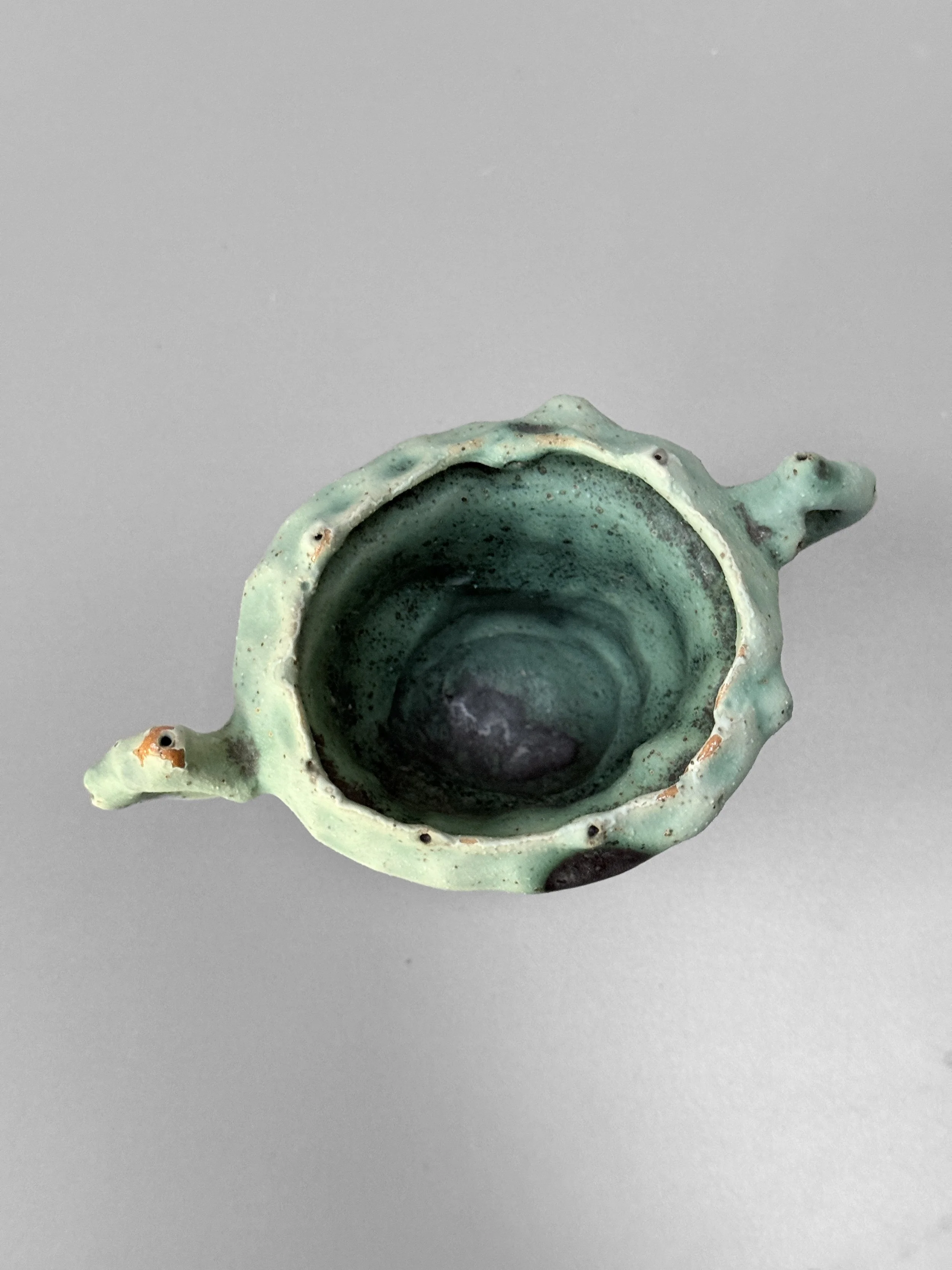 lotte-schwerdtfeger-miniature-coral-kantharos-I-4.JPG