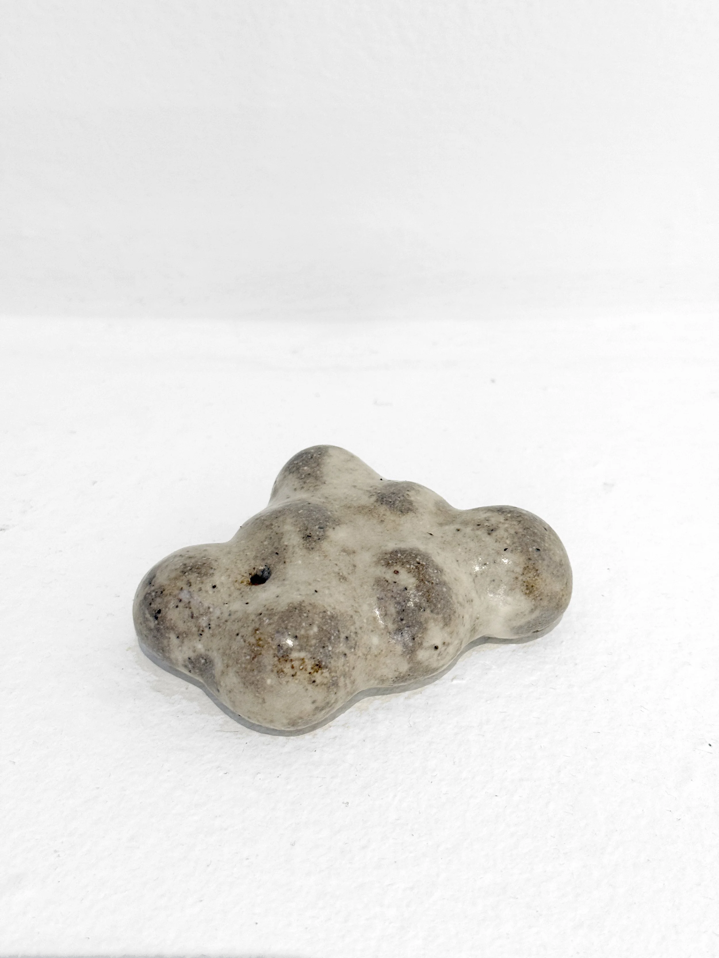 kaori-fujimoto-incense-holder-4-2.JPG