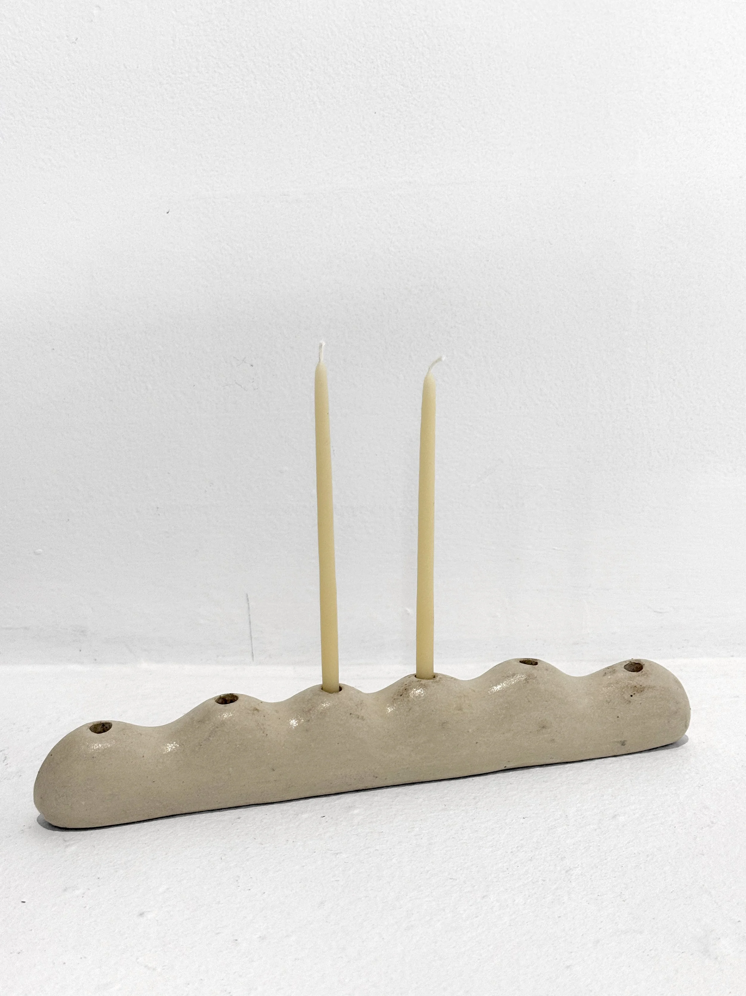 kaori-fujimoto-candle-holder-2-1.JPG