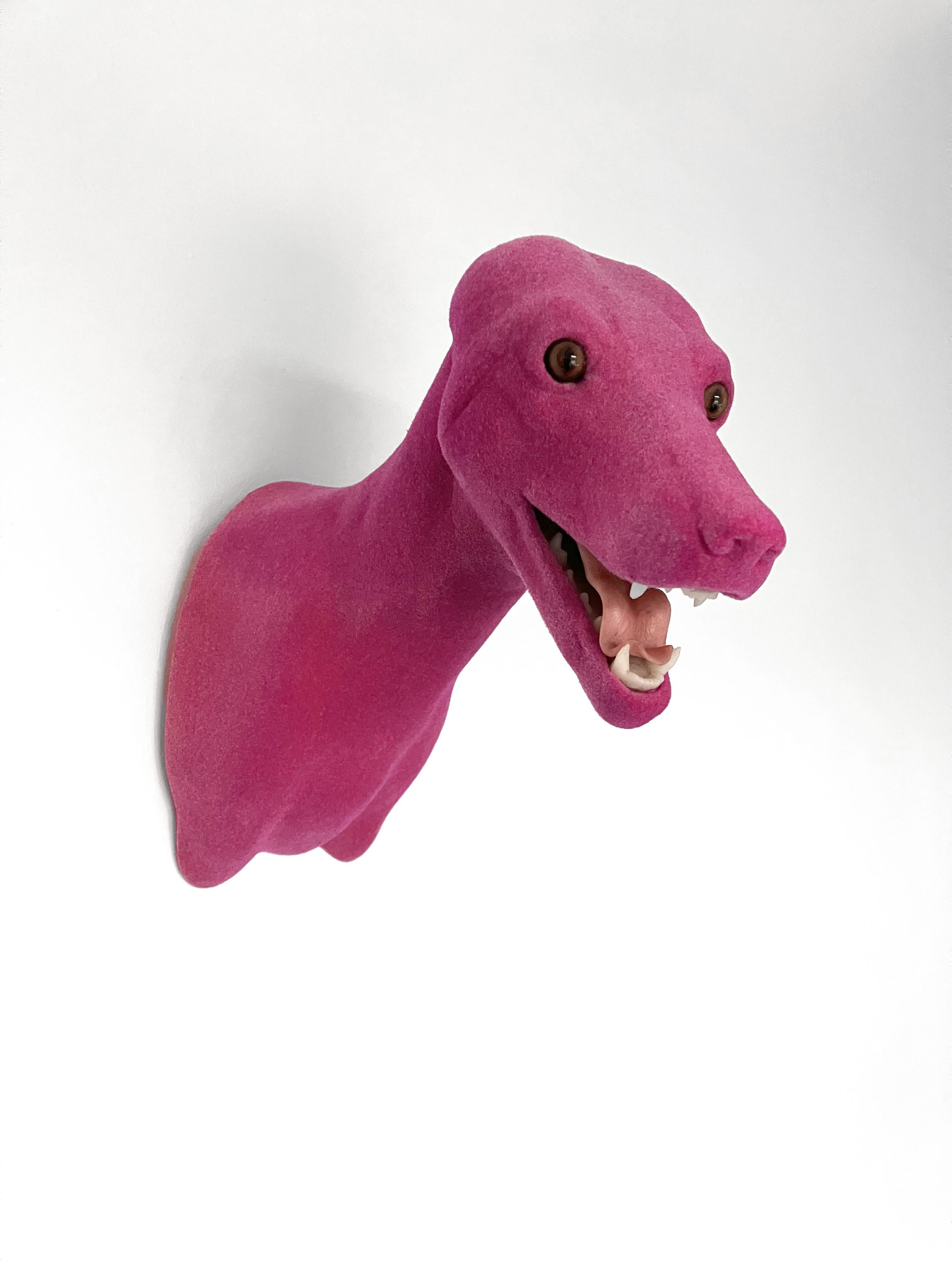 natalie-ryan-pink-velvet-fox-1-4.jpeg