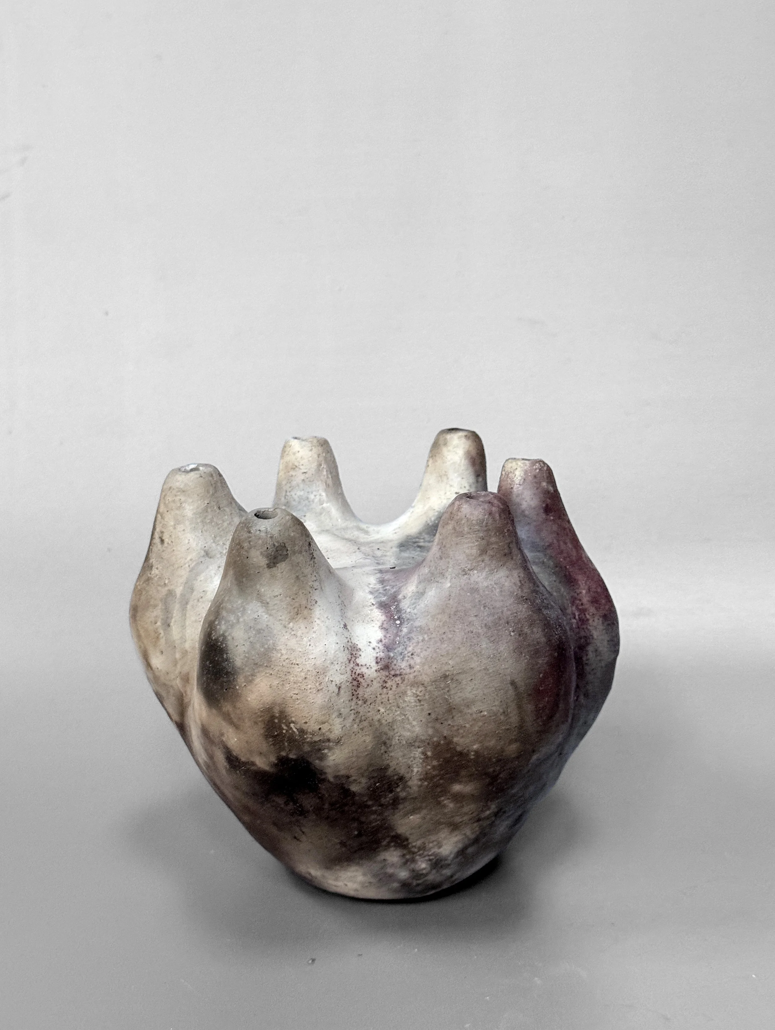 lotte-schwerdtfeger-valve-blob-vase-i-1.JPG