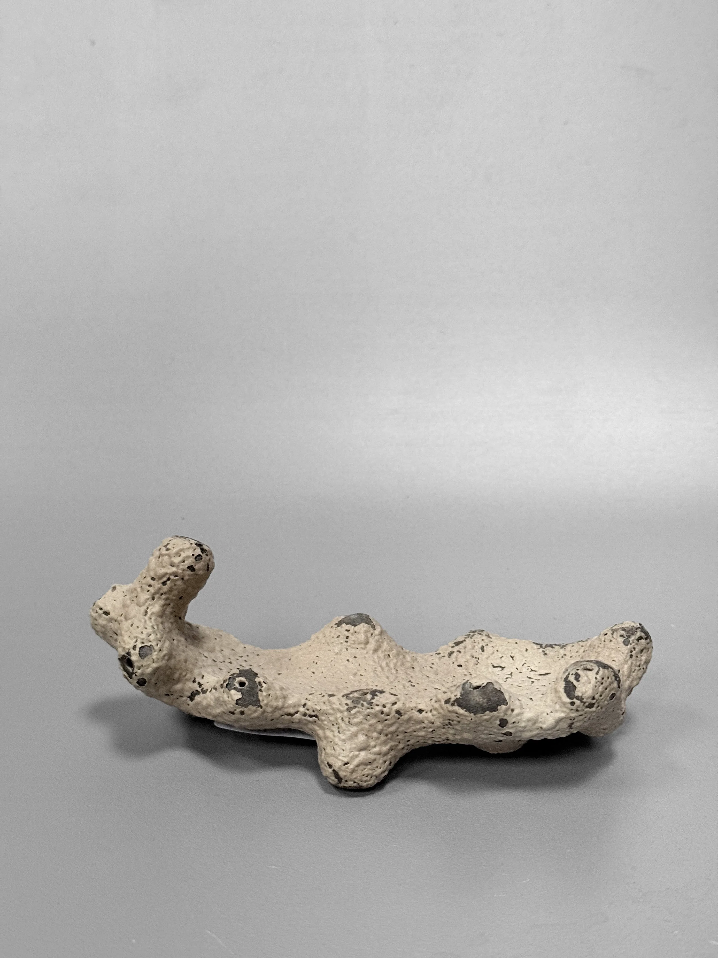 lotte-schwerdtfeger-incense-dish-1.JPG