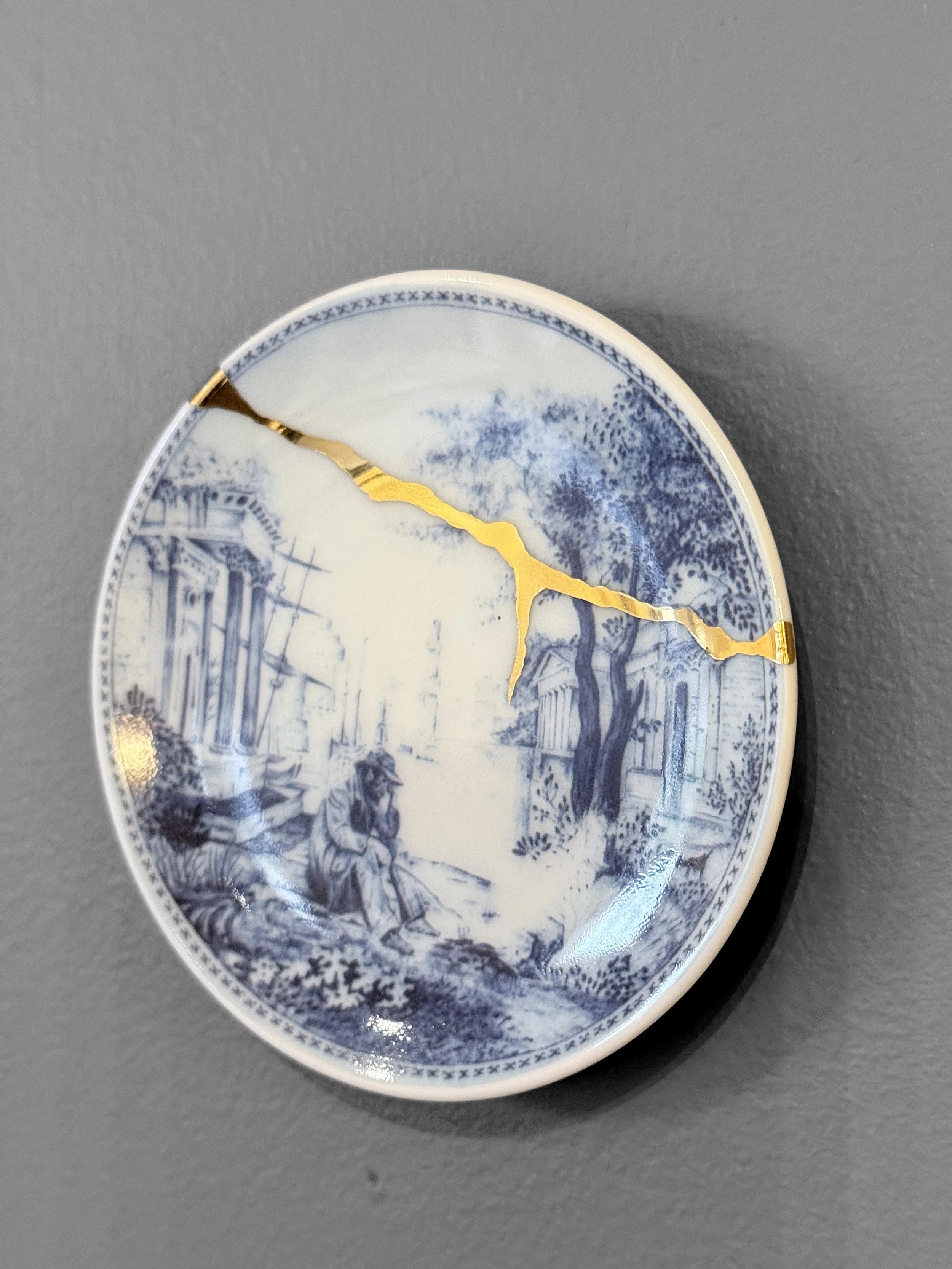 robert-hague-blue-claude-12-2.JPG