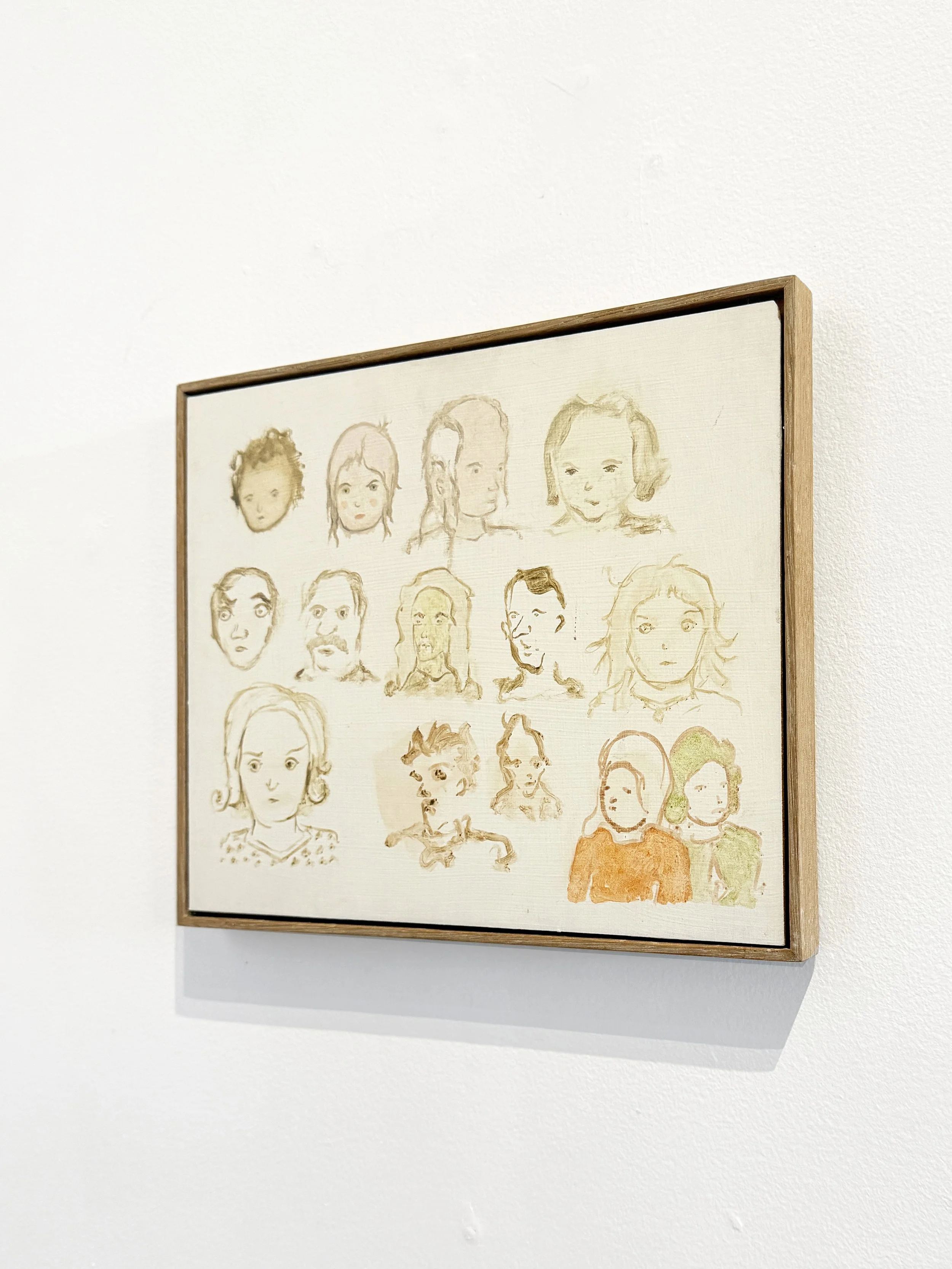 mark-rodda-nonchalant-and-meandering -4-3.JPG