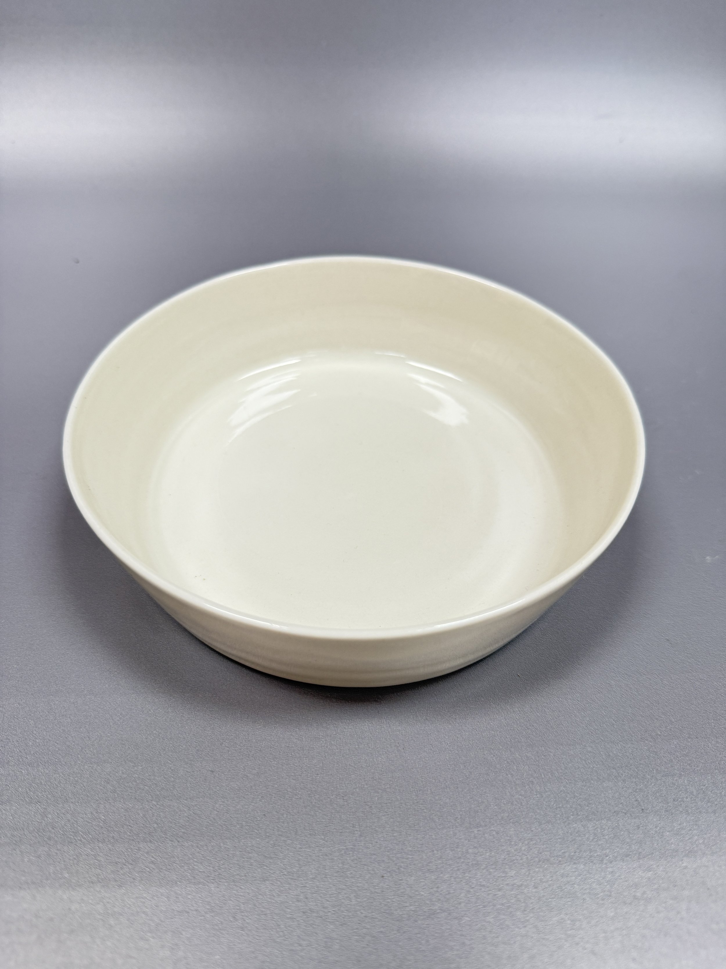 kris-coad-flat-bowl-s-3.JPG