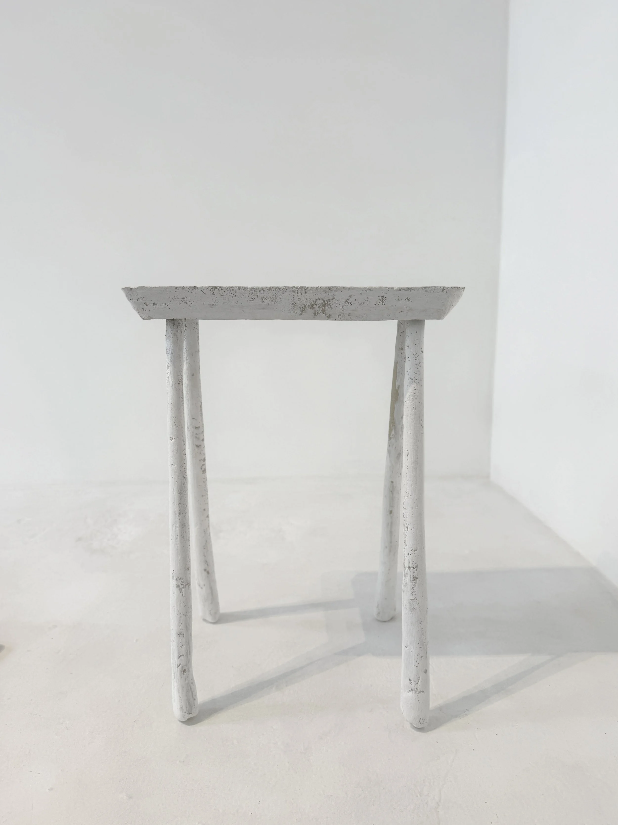 kris-coad-chamotte-clay-table-1.JPG