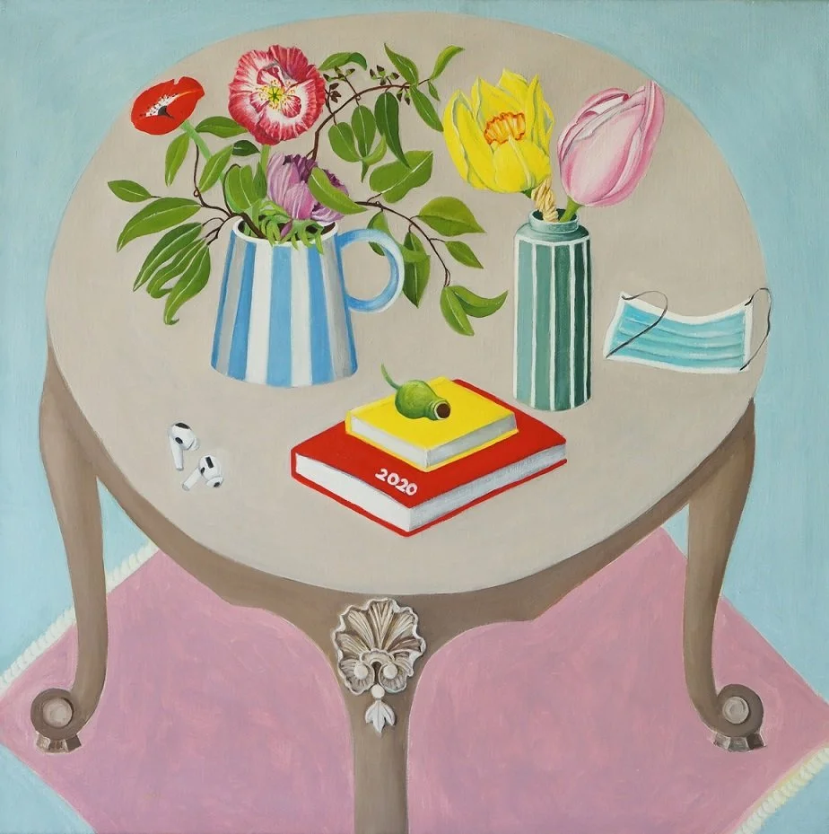 helen-cole-french-table-1.jpg