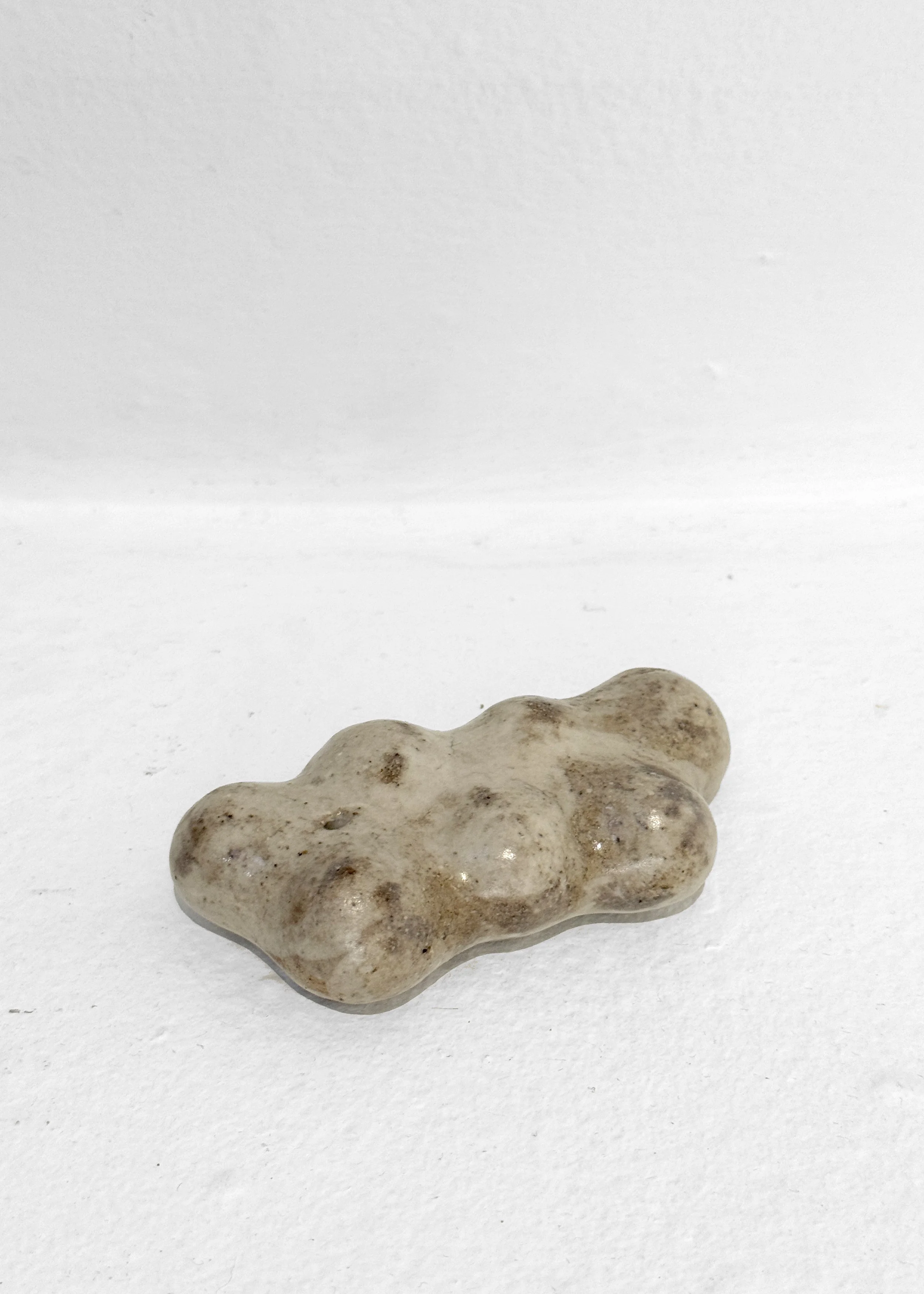 kaori-fujimoto-incense-holder-5-2.JPG