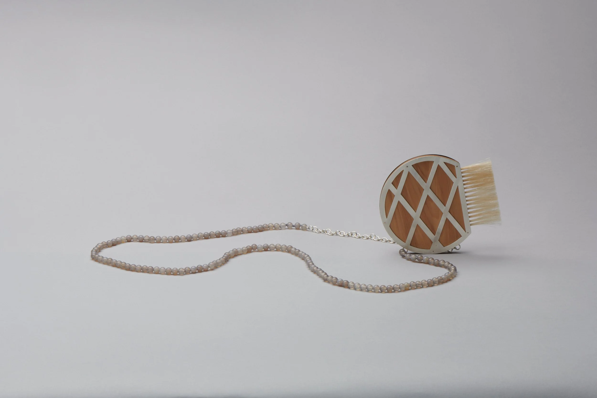 anke-kindle-quilted-scrubber-neckpiece-back 1.jpg