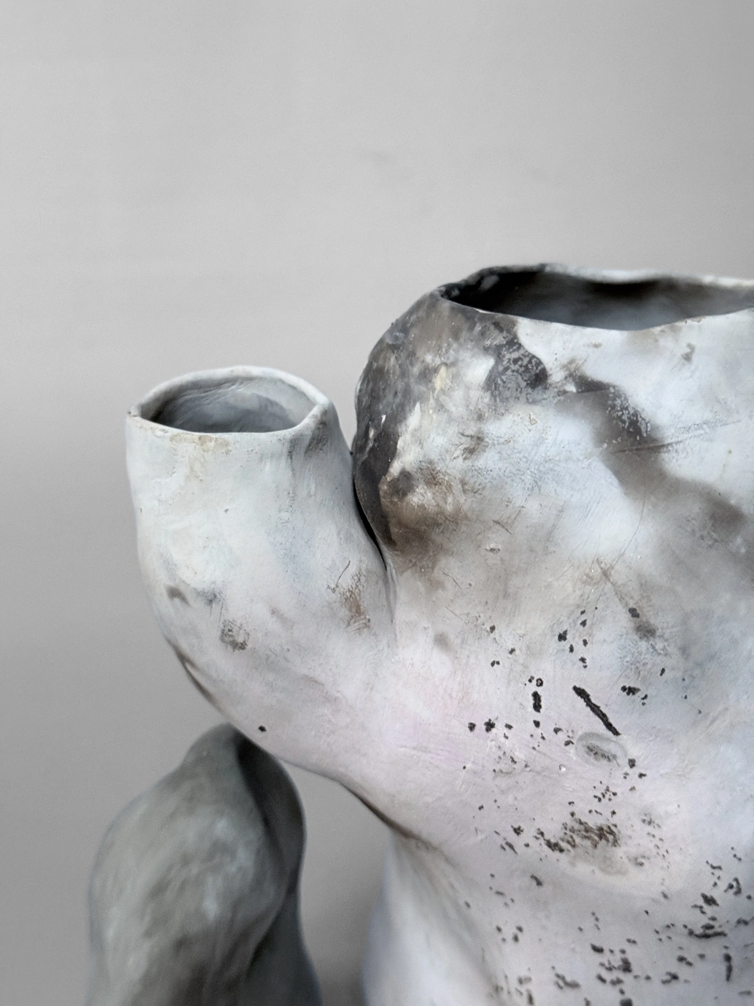 lotte-schwerdtfeger-blob-vase-iV-2.JPG