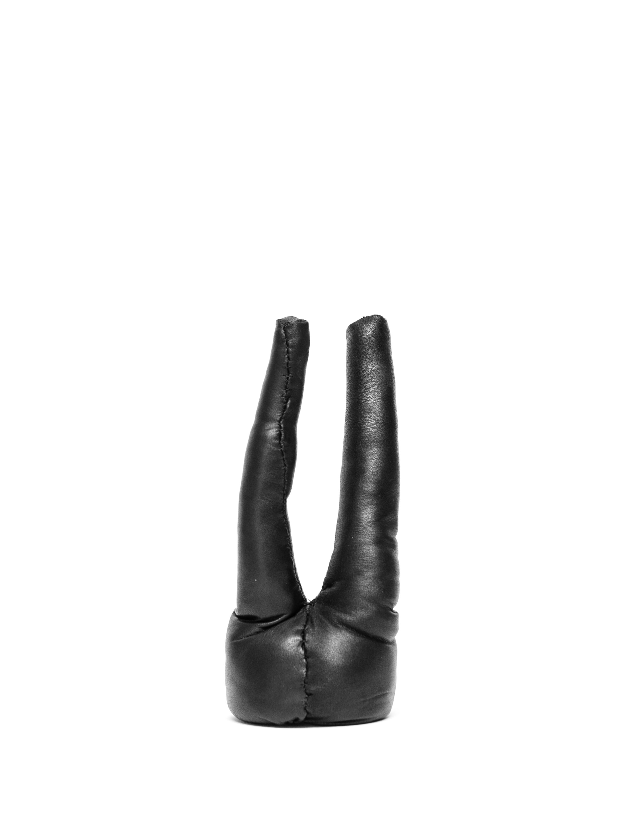 talitha-kennedy-two-finger-twig-3-2.jpg