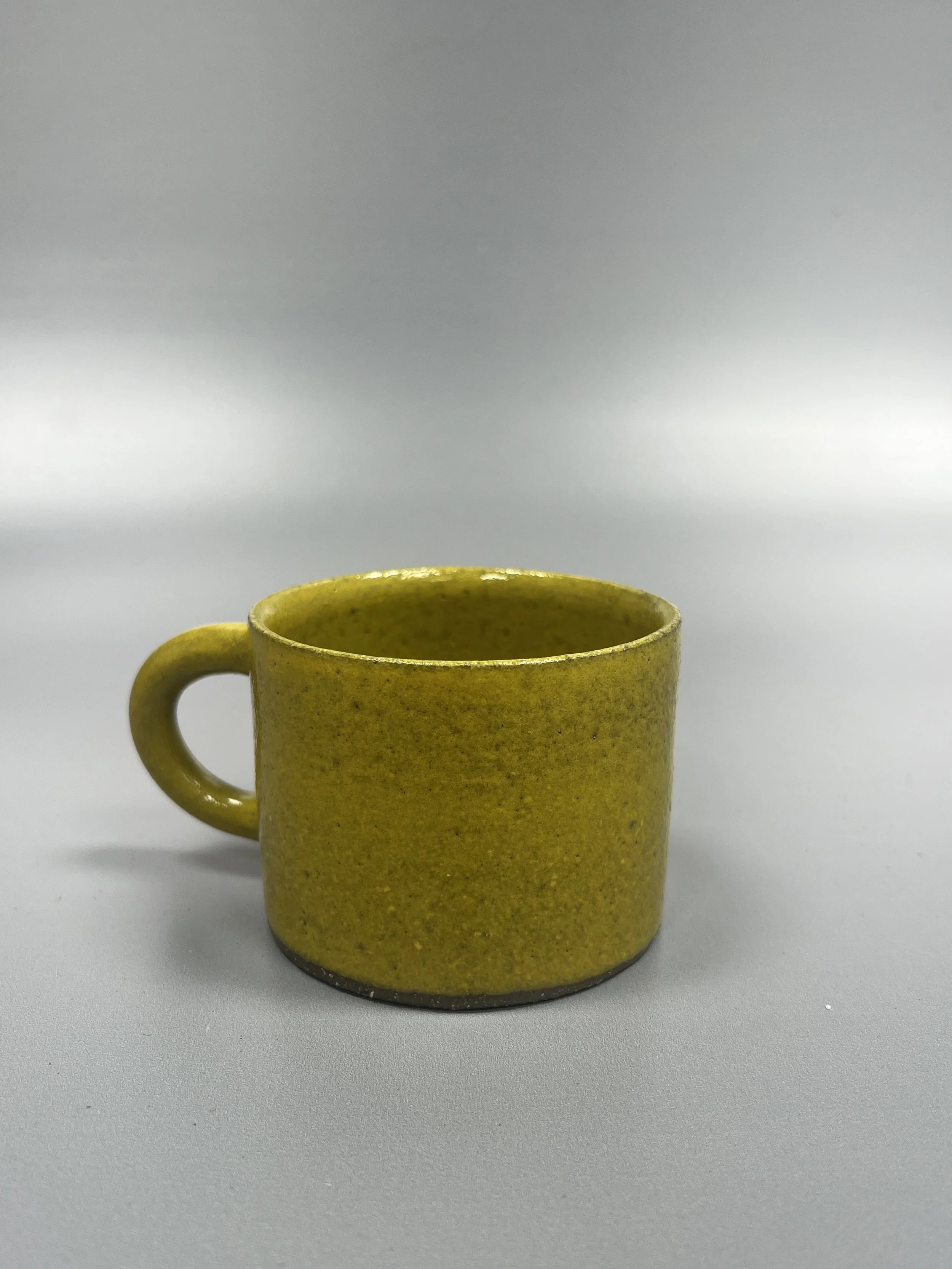 sharon-alpren-banana-espresso-mug-4-2.JPG