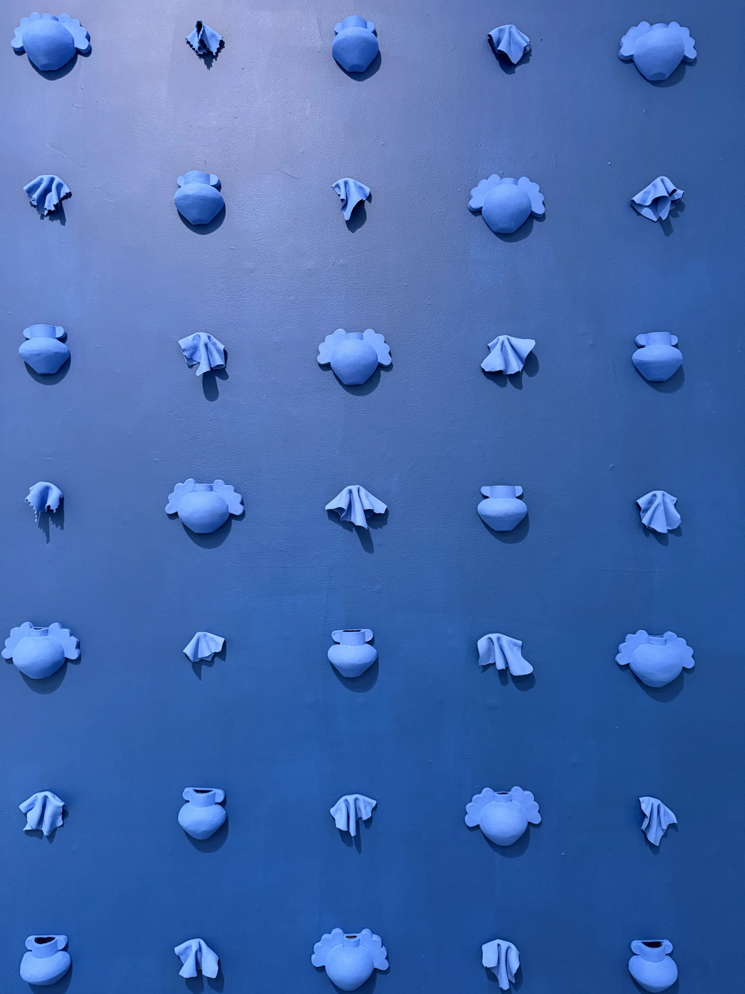 IMG_5033.JPG (Copy) (Copy) (Copy) (Copy)