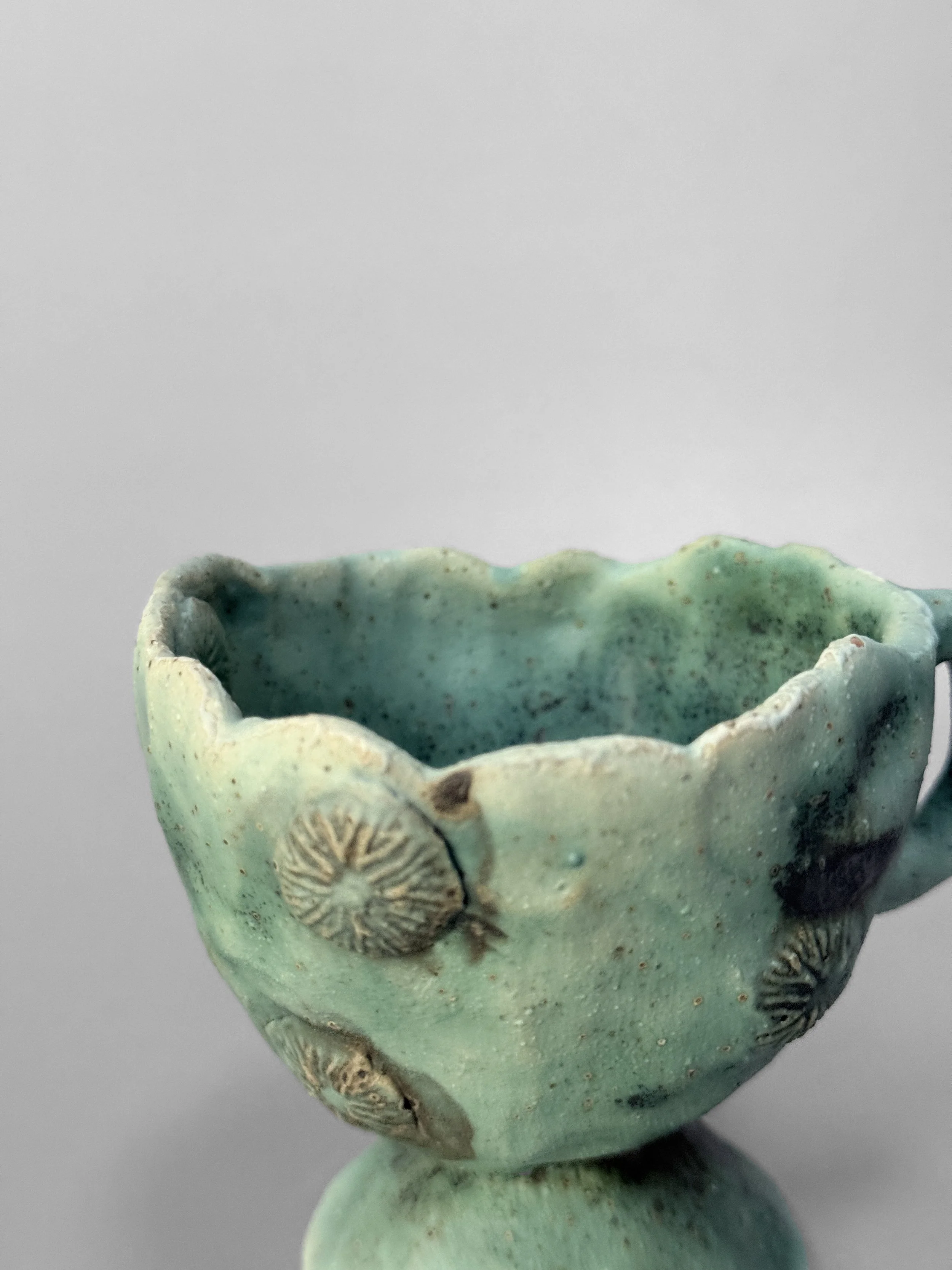 lotte-schwerdtfeger-limpet-cup-2.JPG