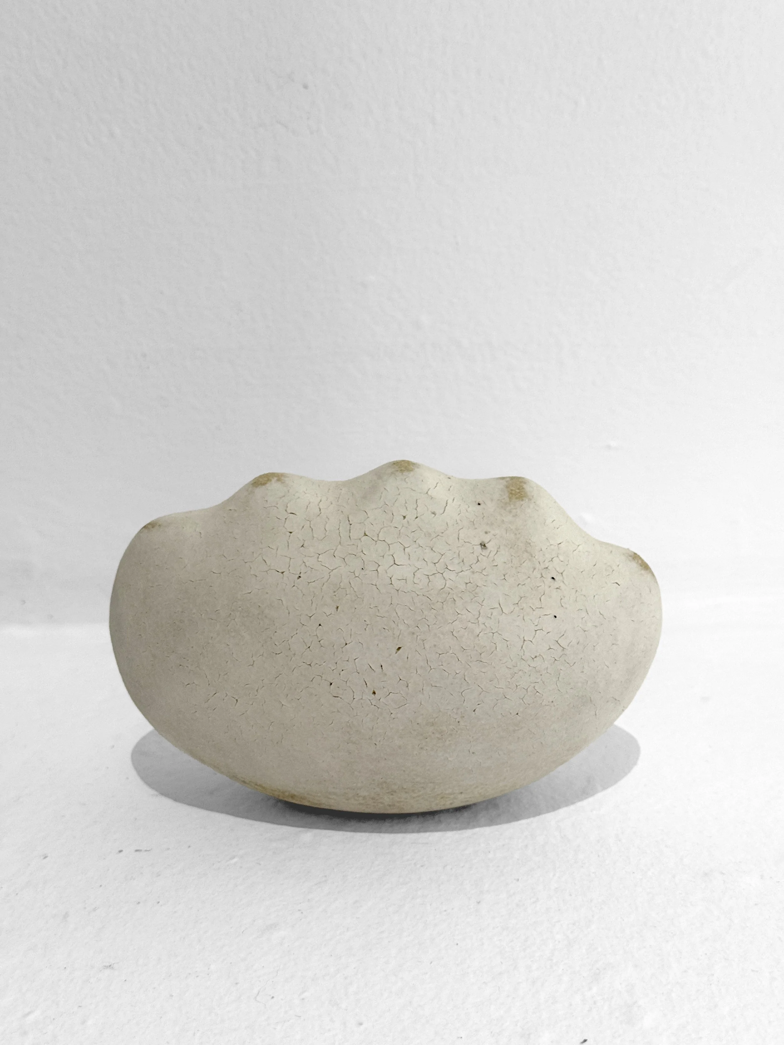 kaori-fujimoto-sculpture-1-1JPG.JPG