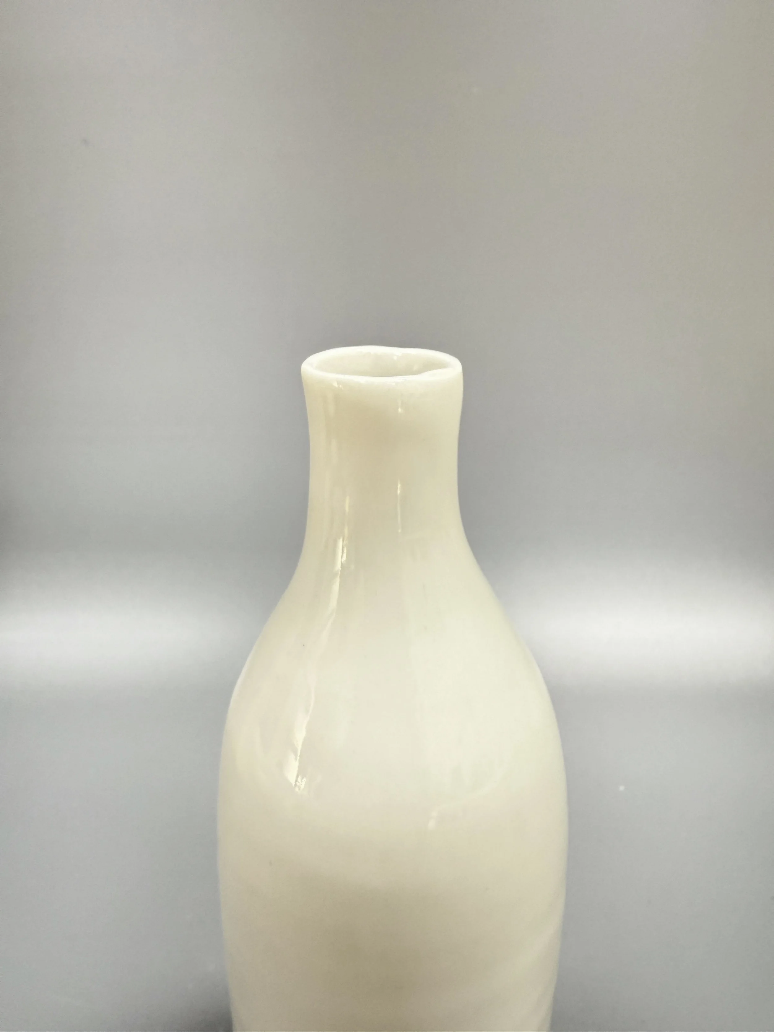 kris-coad-bottle-1-medium-2.JPG