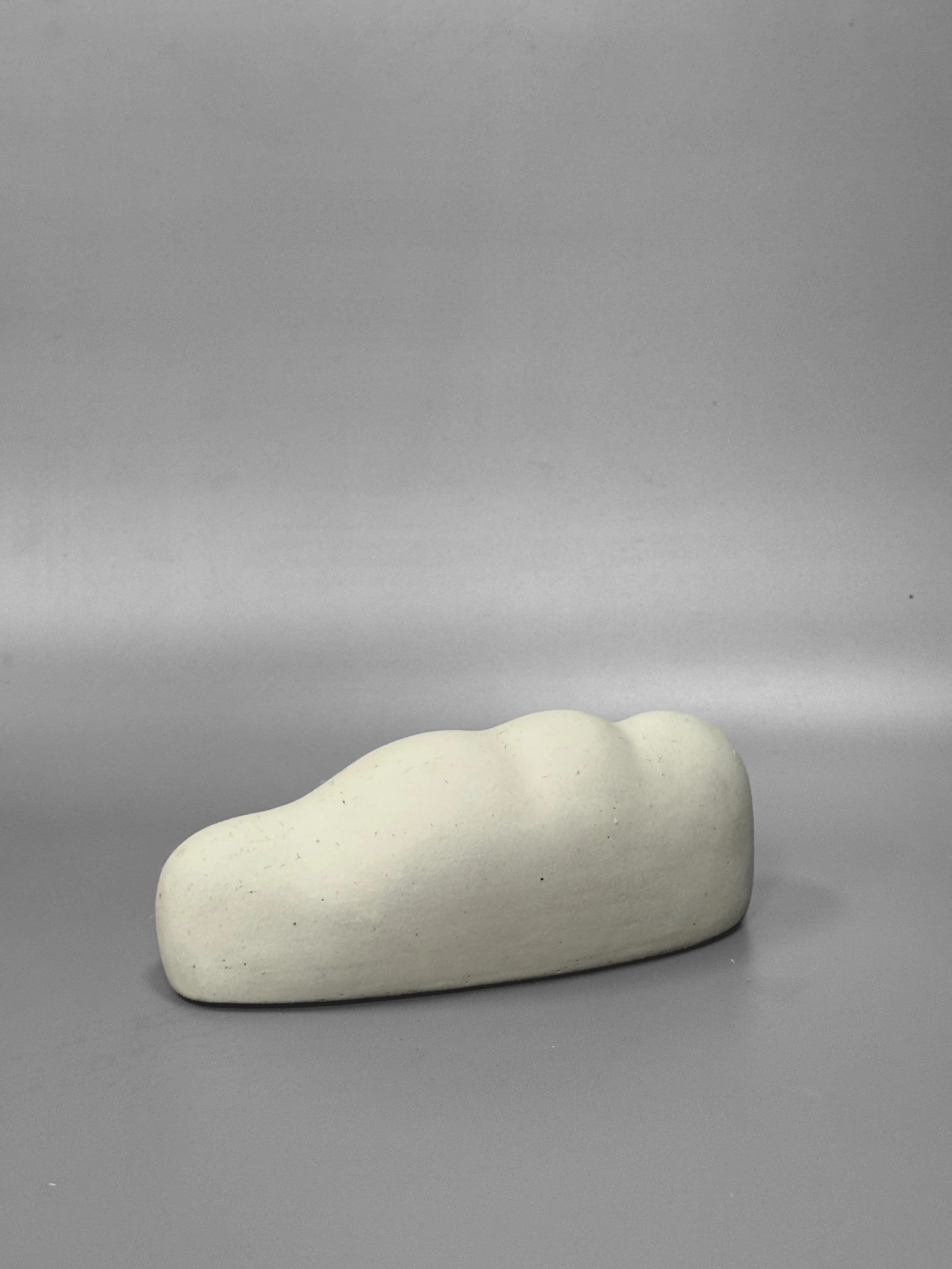 kaori-fujimoto-sculptures-2-2.JPG