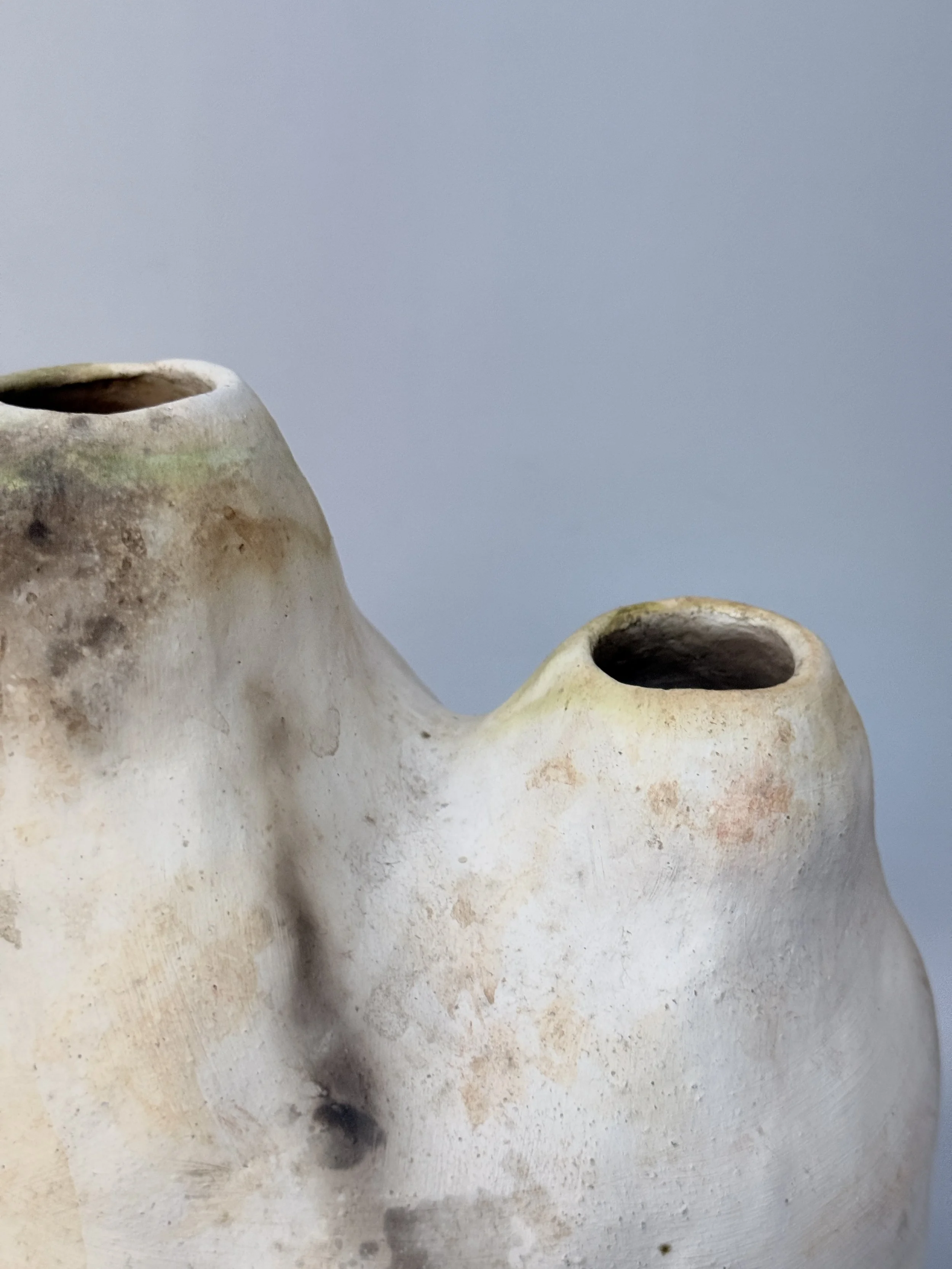 lotte-schwerdtfeger-bi-valve-blob-vase-ii-3.JPG