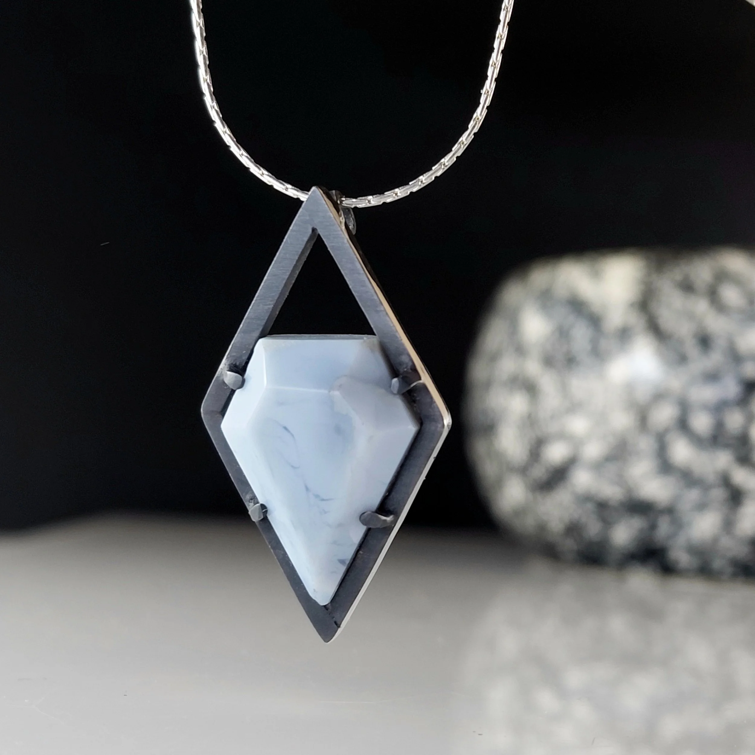 rachael-grigulis-inclusion-series-blue-opal-necklace.jpg