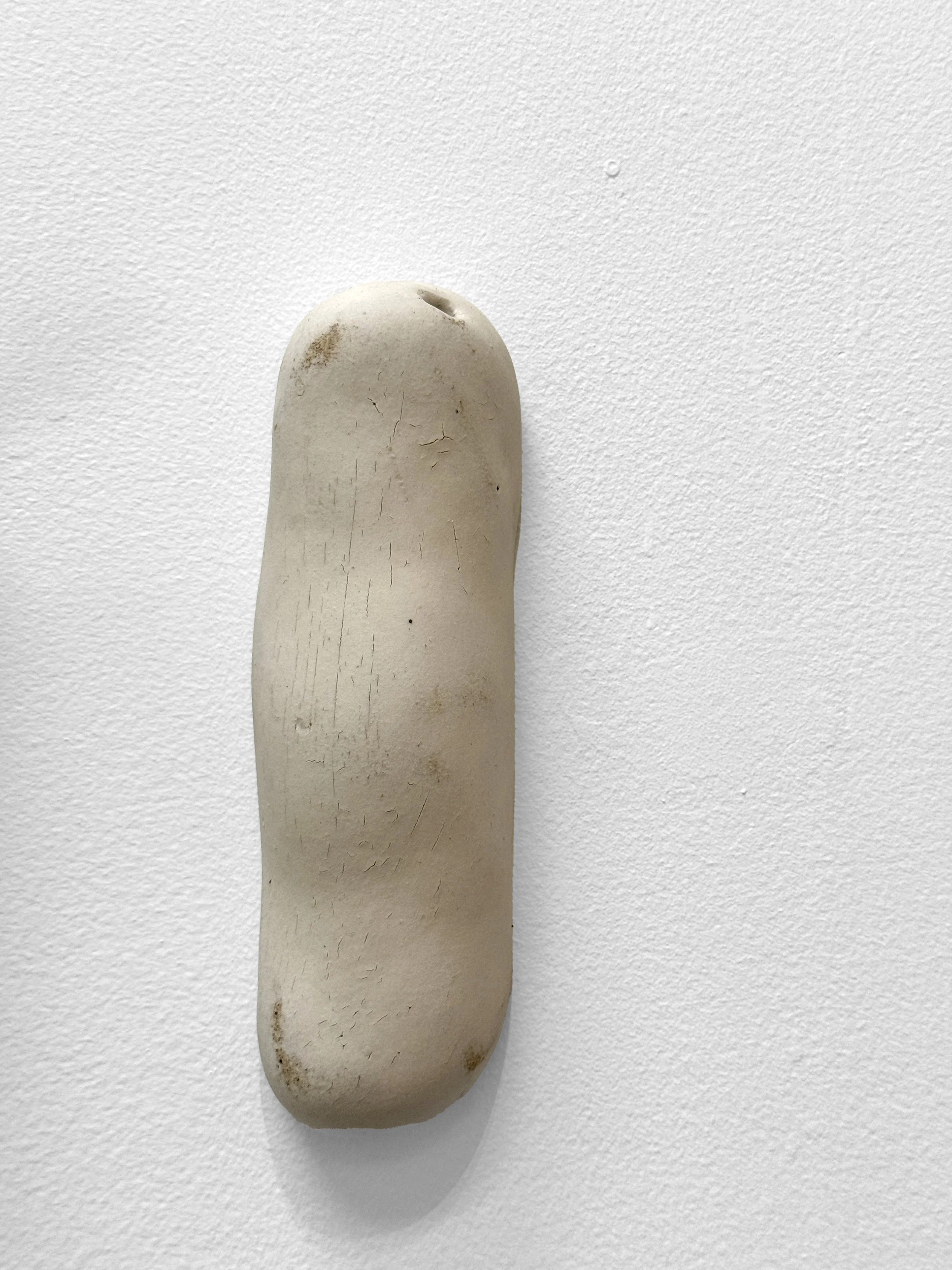 kaori-fujimoto-wall-hanging-vase-2-1.JPG