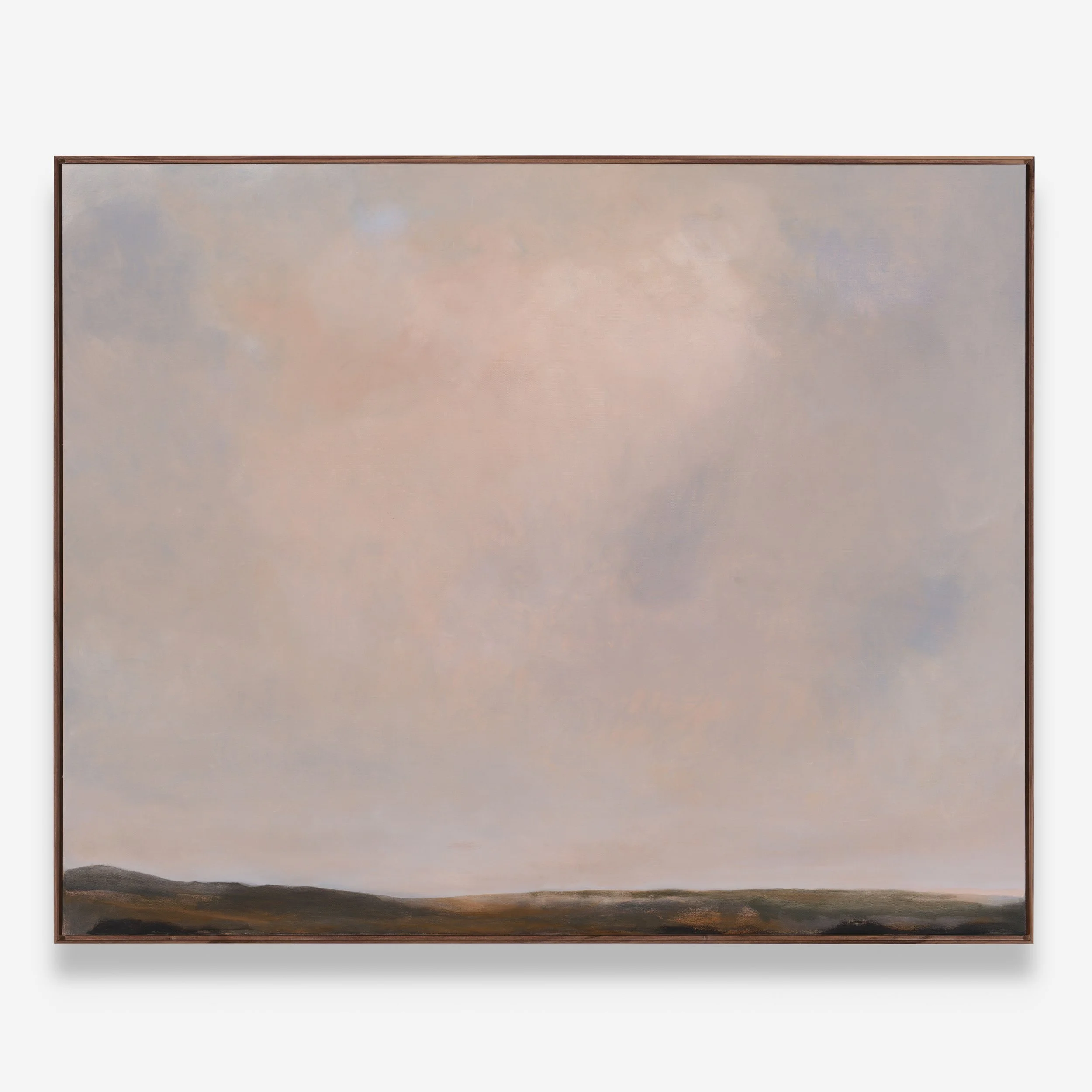 greg-wood-V26-I-could-be-anywhere-1-square.jpg