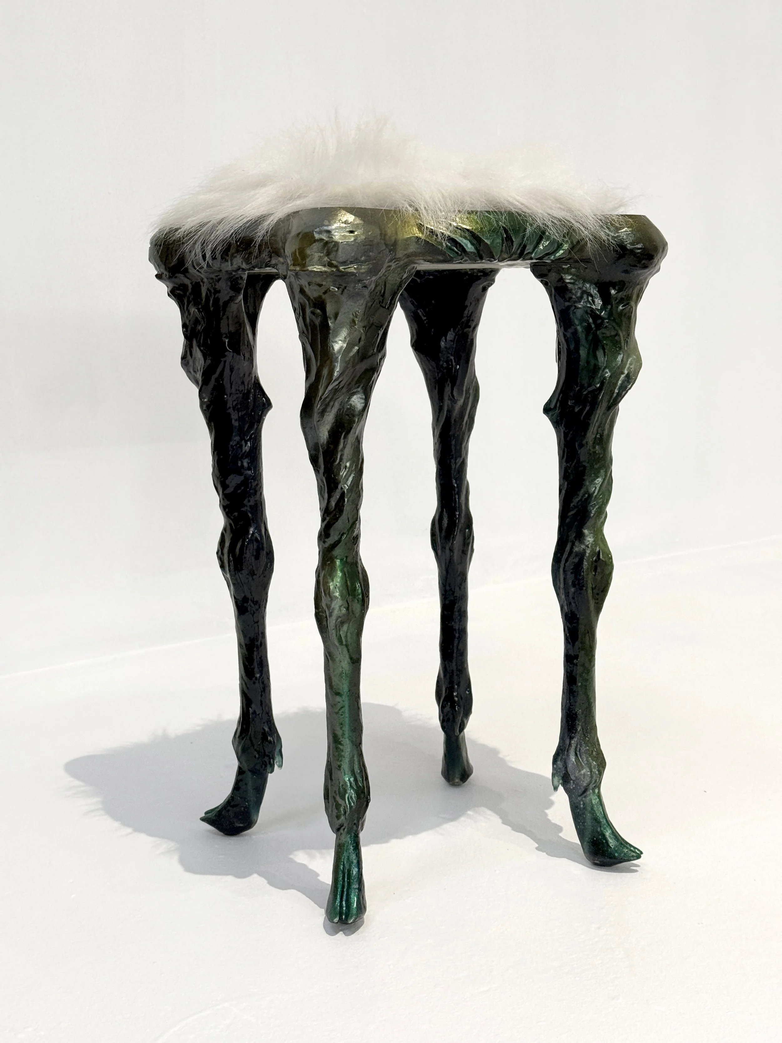 kate-rohde-deer-stool-green-3.JPG