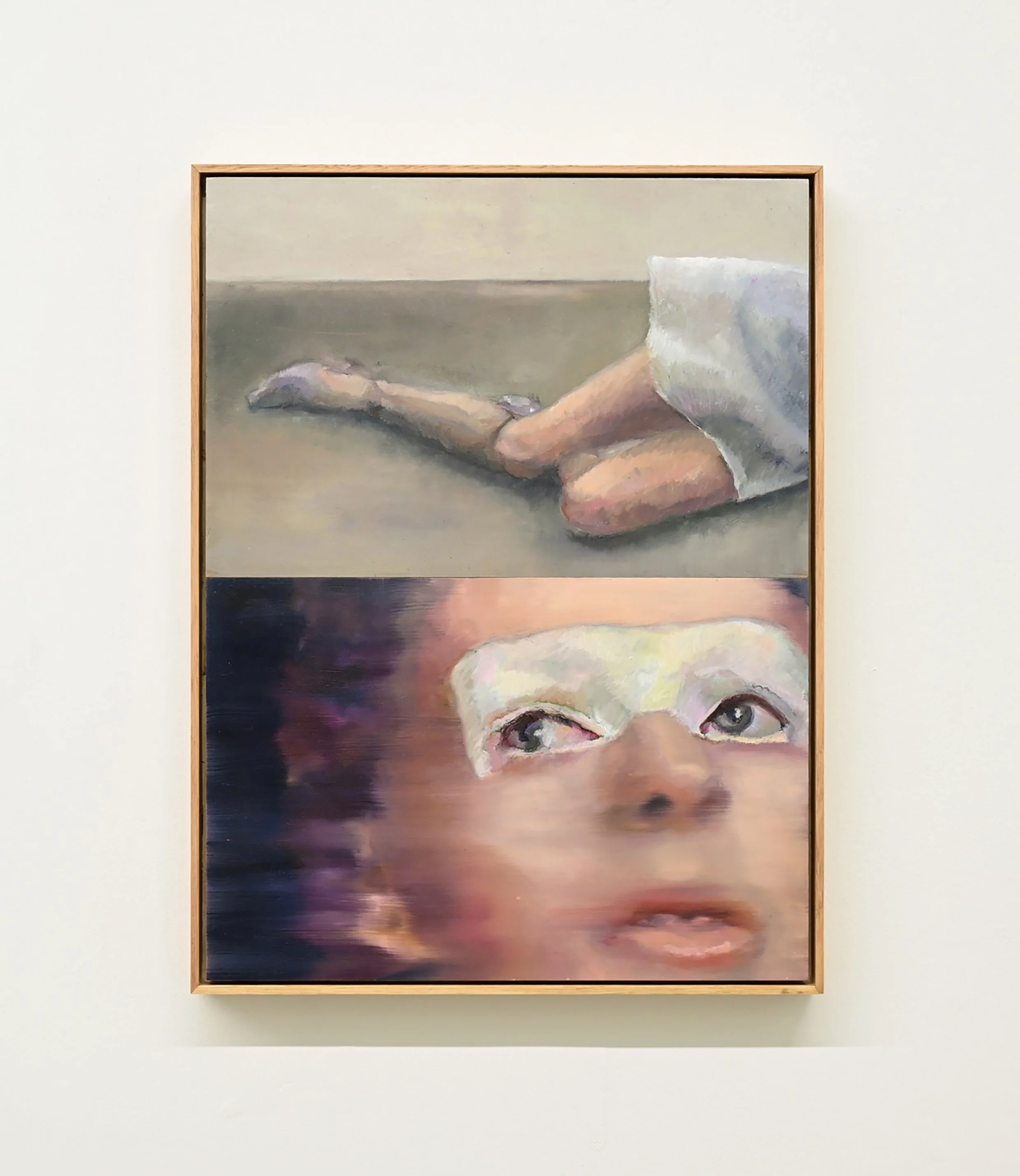alex-dillon-isadora-1.JPG