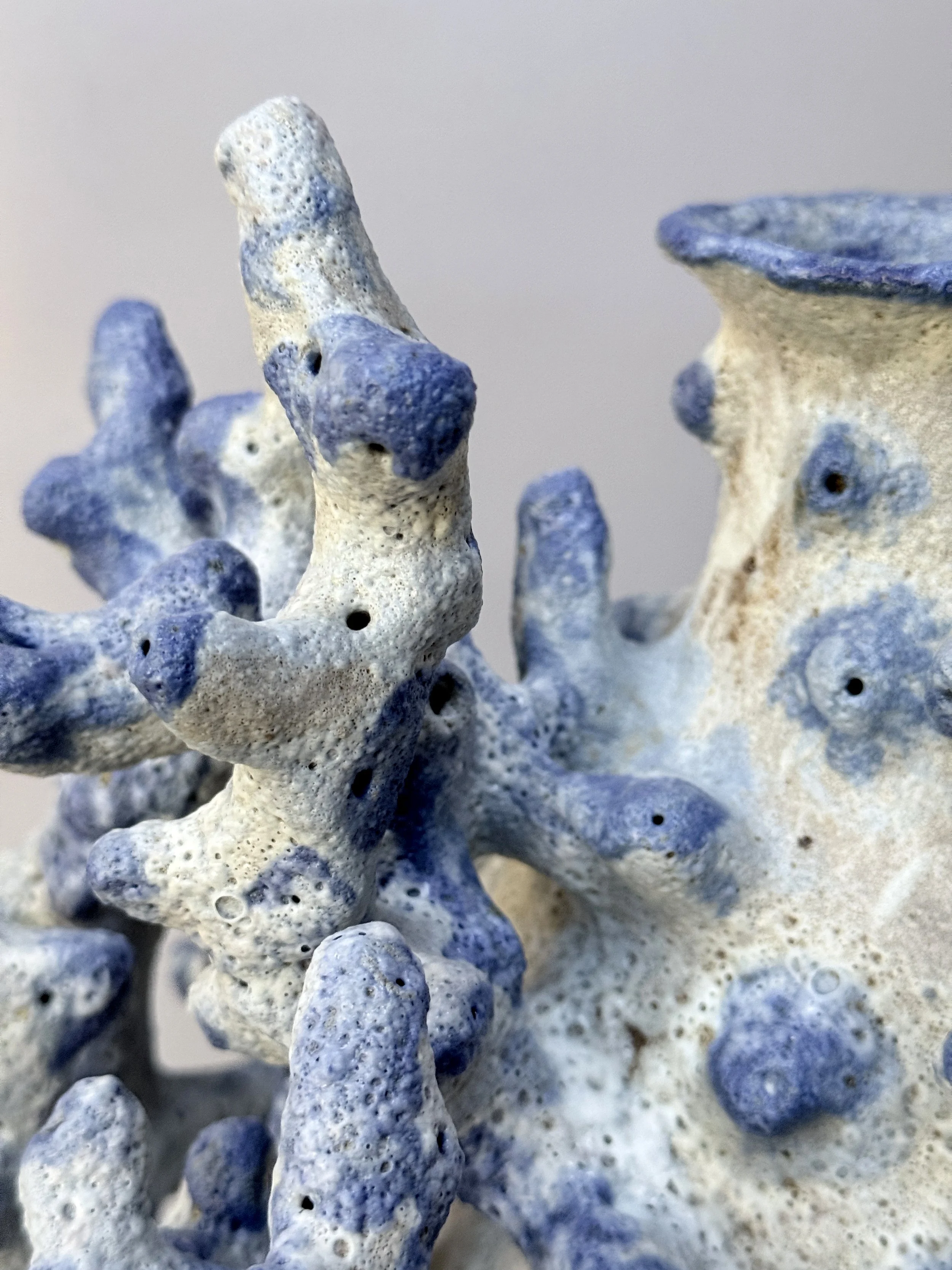 lotte-schwerdtfeger-colossal-coral-vase-3.JPG