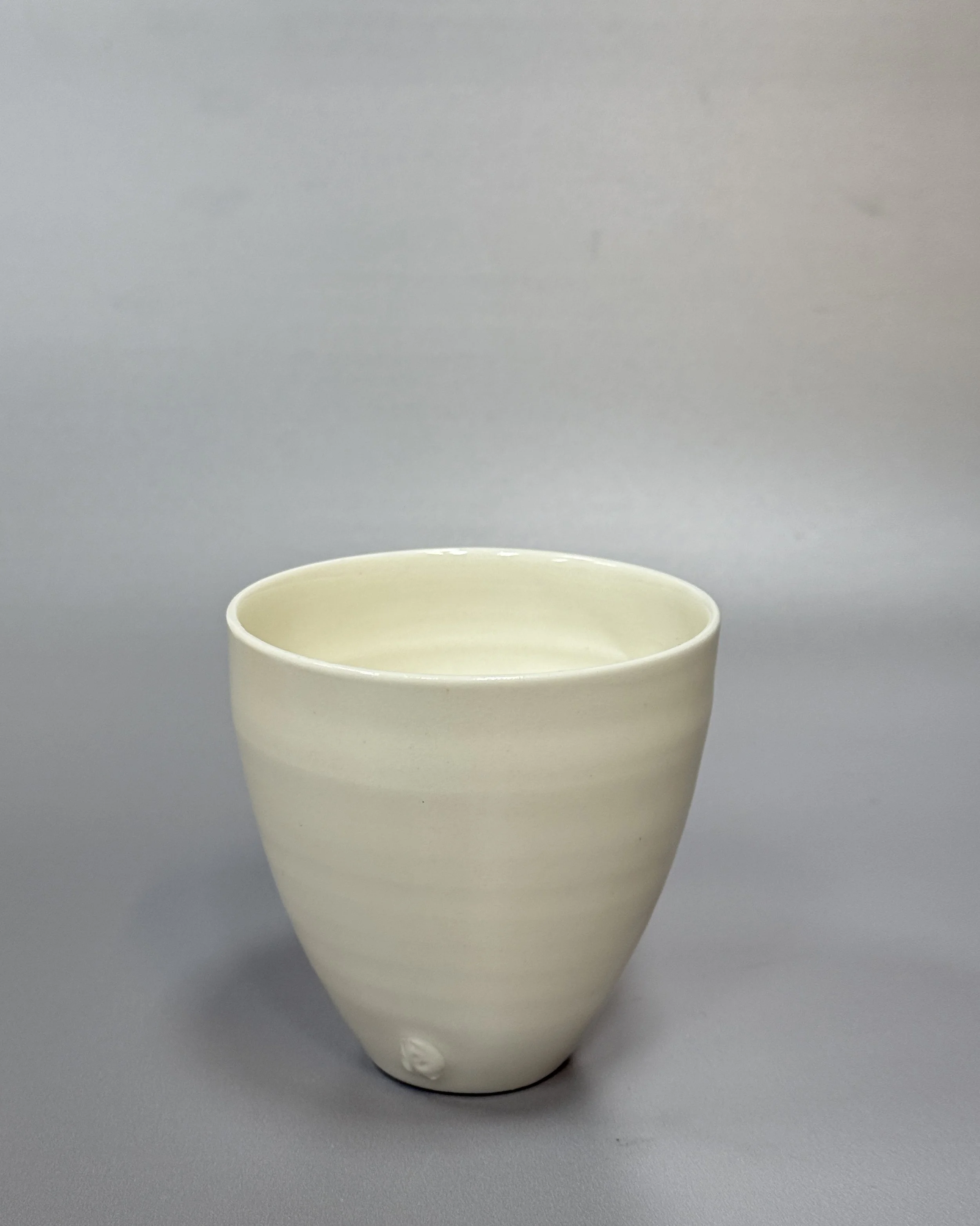 kris-coad-t-bowl-3-1.JPG