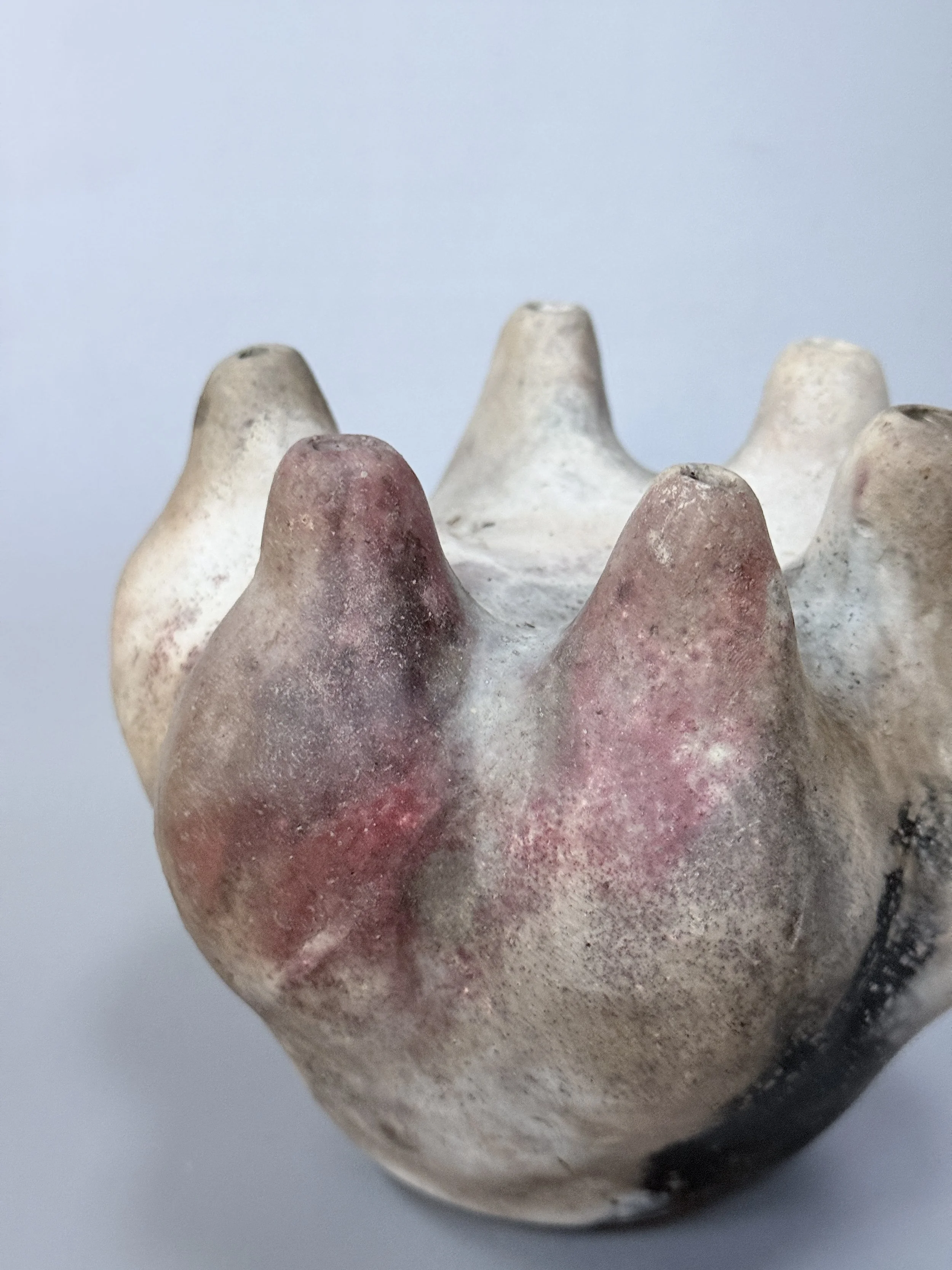lotte-schwerdtfeger-valve-blob-vase-i-3.JPG