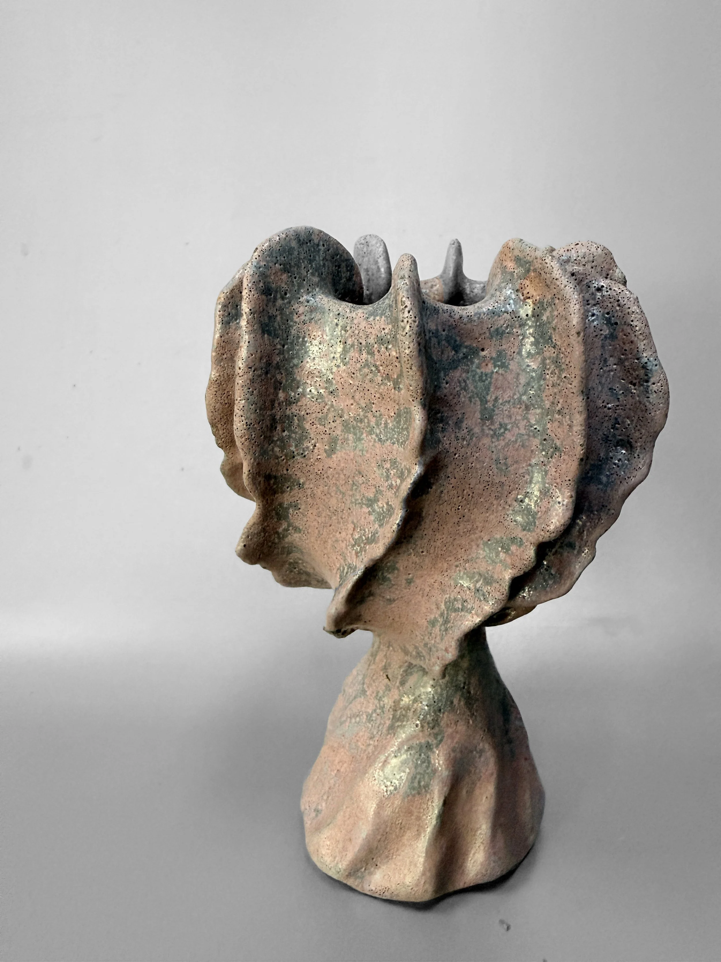 lotte-schwerdtfeger-coral-ridge-vase-iii-3.JPG