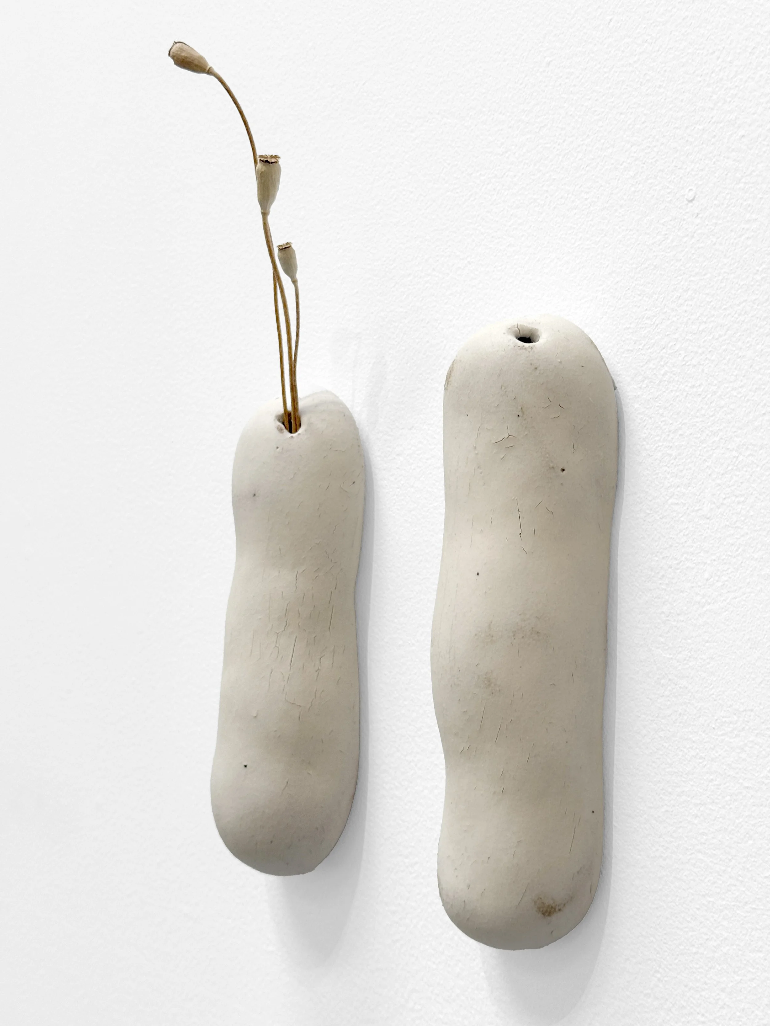 kaori-fujimoto-wall-hanging-vases-2.JPG