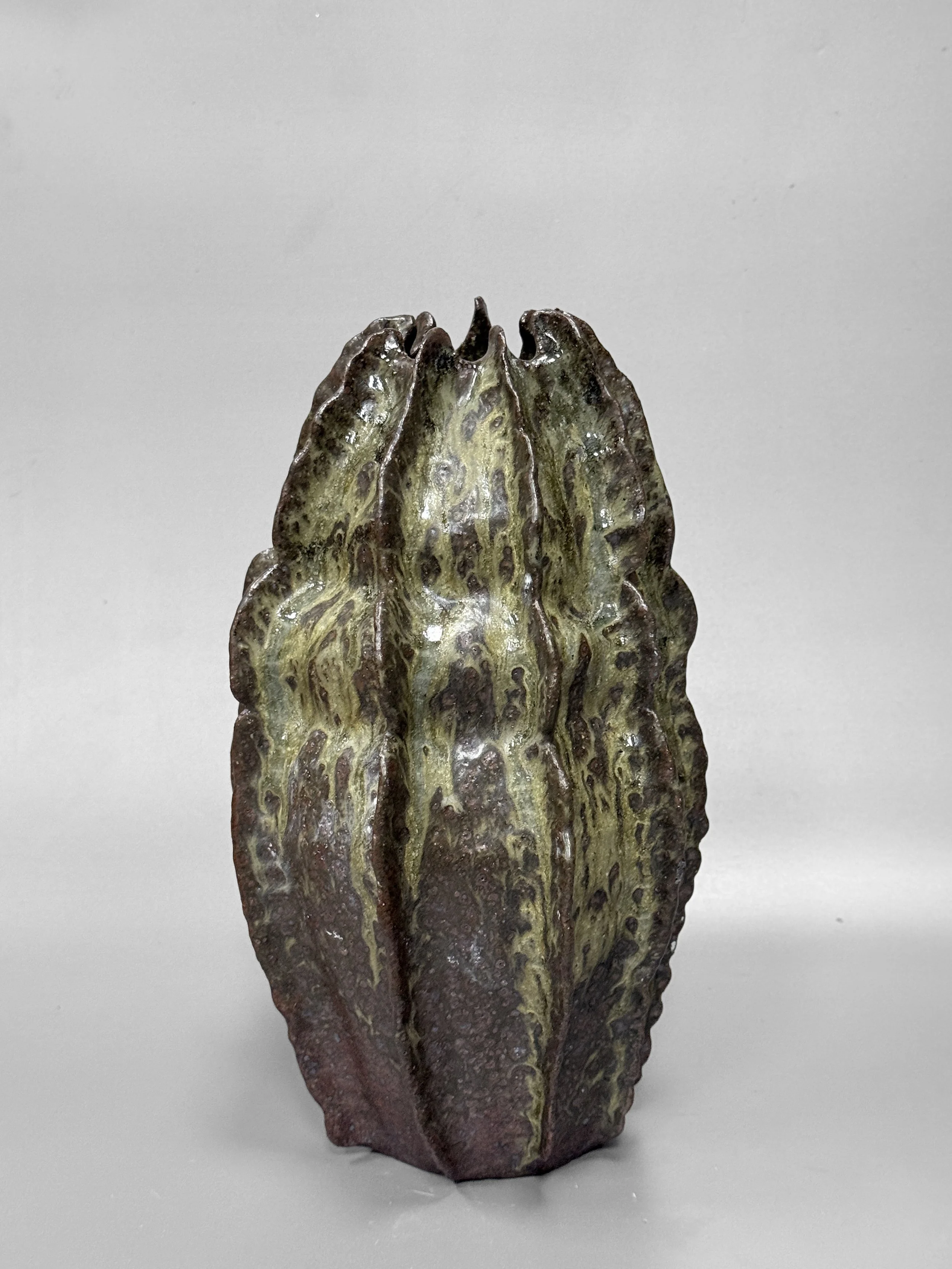 lotte-schwerdtfeger-seapod-vase-1.JPG