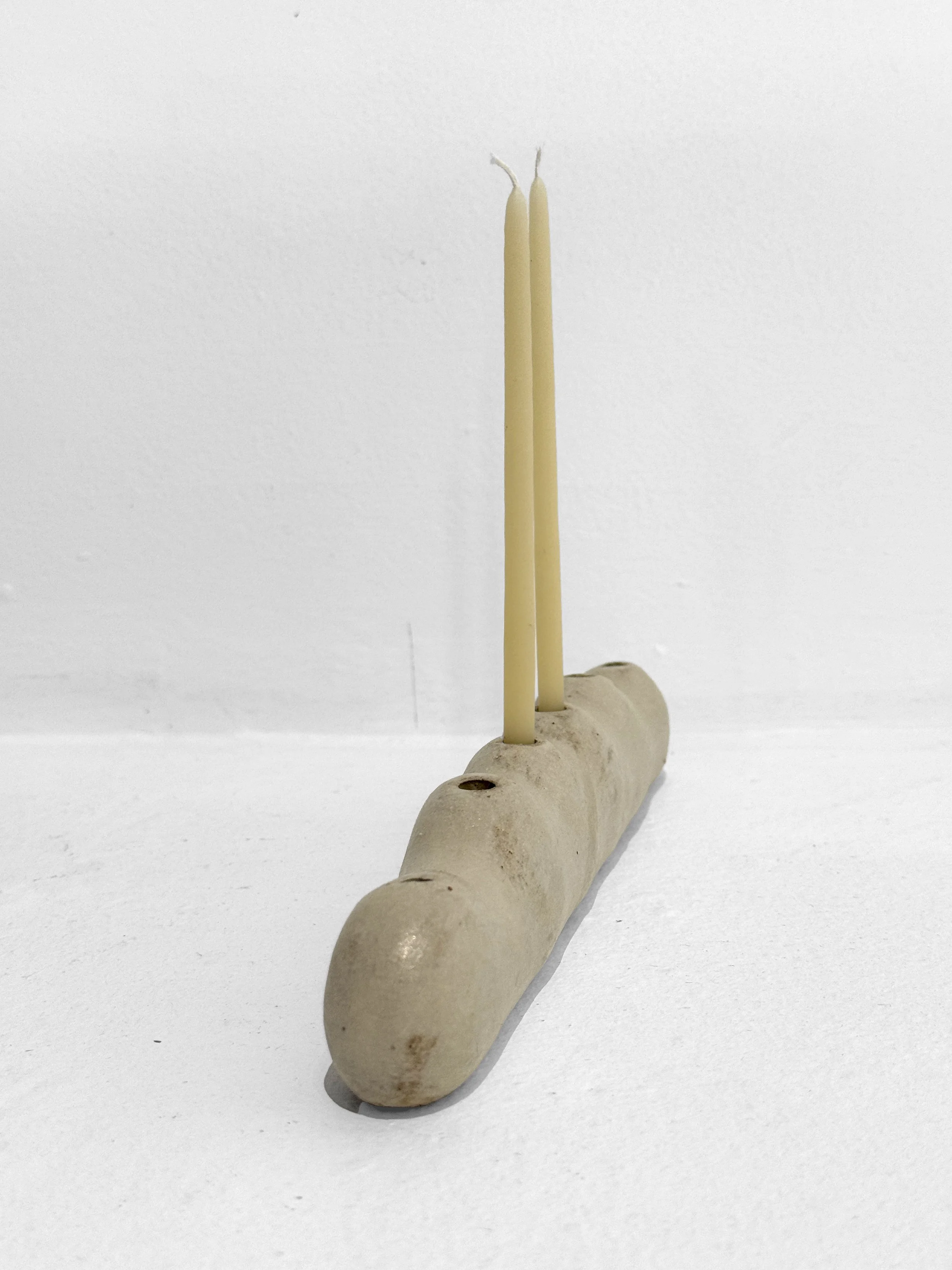 kaori-fujimoto-candle-holder-2-2.JPG