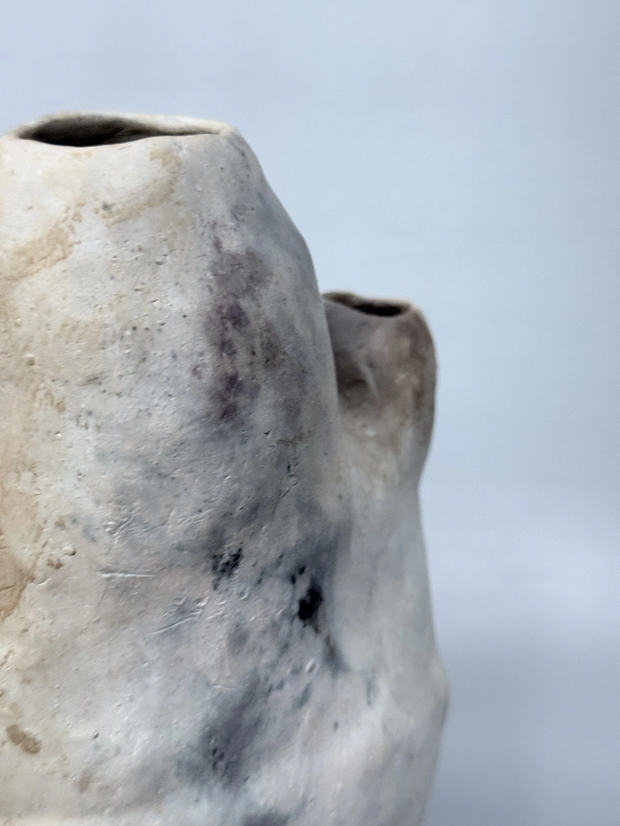 lotte-schwerdtfeger-blob-vase-ii-4.JPG