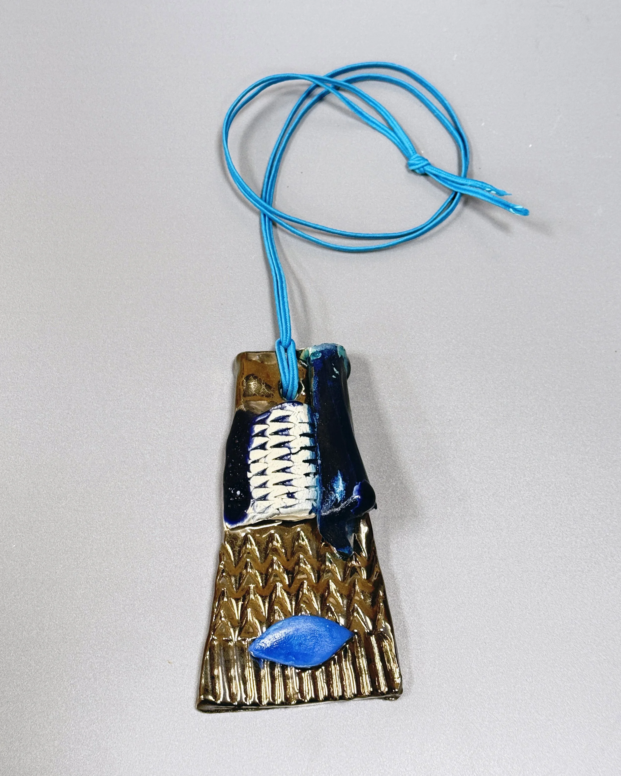 you are loved and protected #6