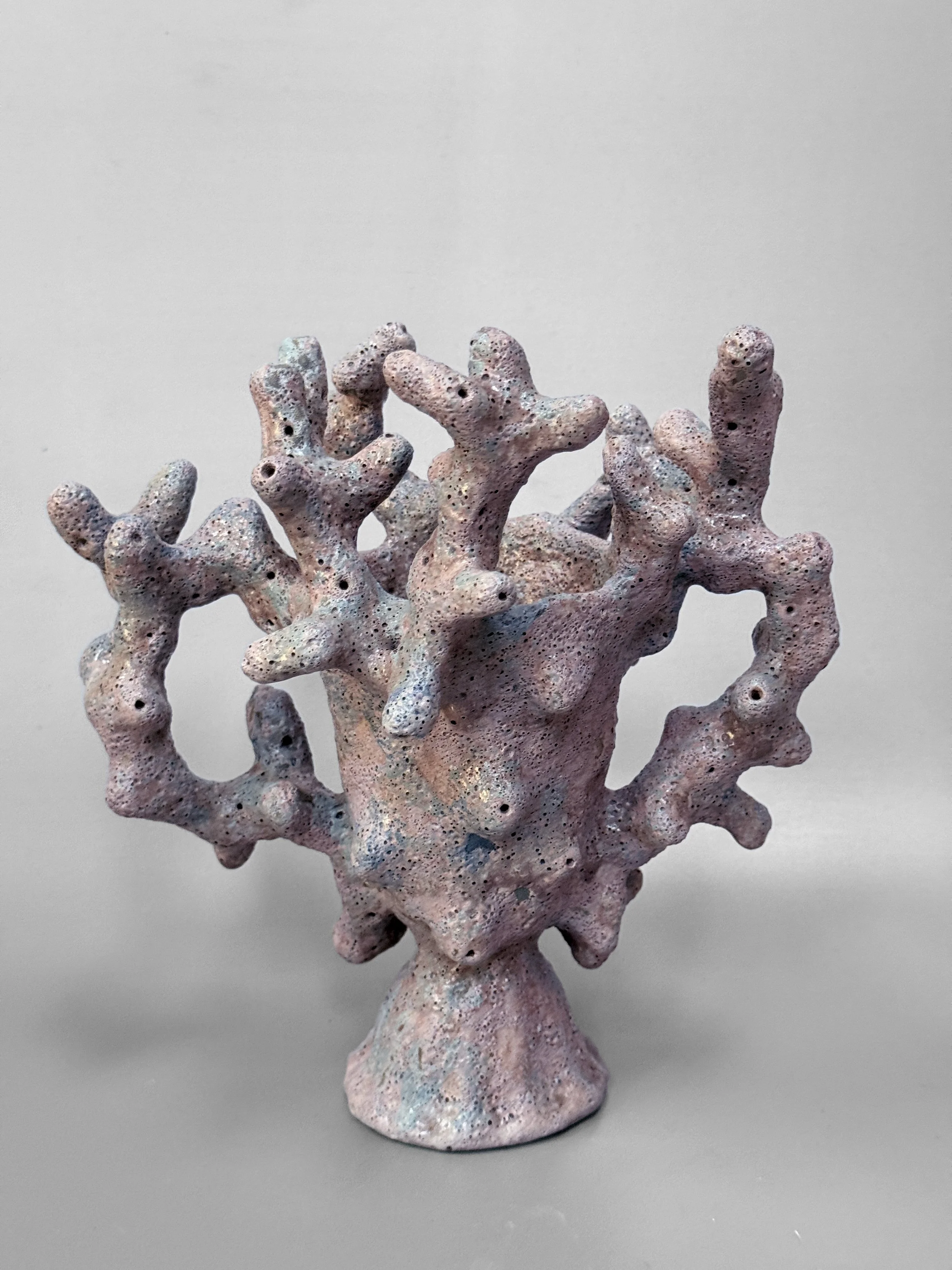 lotte-schwerdtfeger-coral-trophy-vase-1.JPG